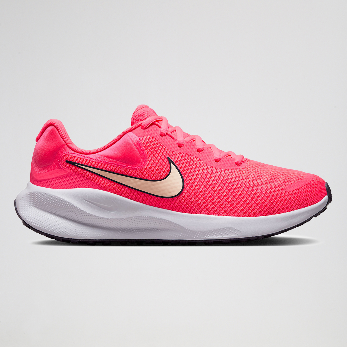 Zapatillas Nike Revolution 7 de Mujer,  image number null
