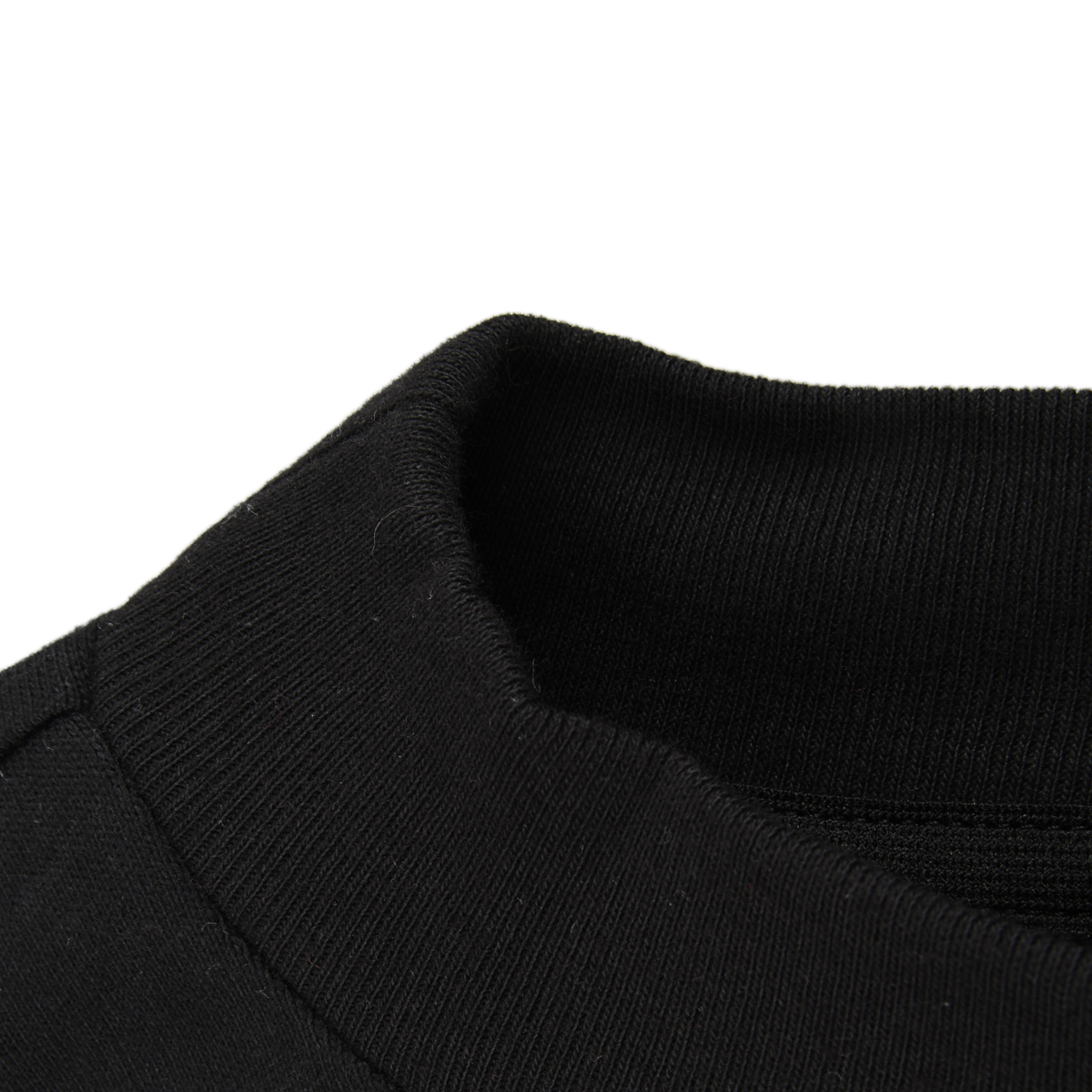 Remera adidas Future Icons 3 Tiras Mujer,  image number null