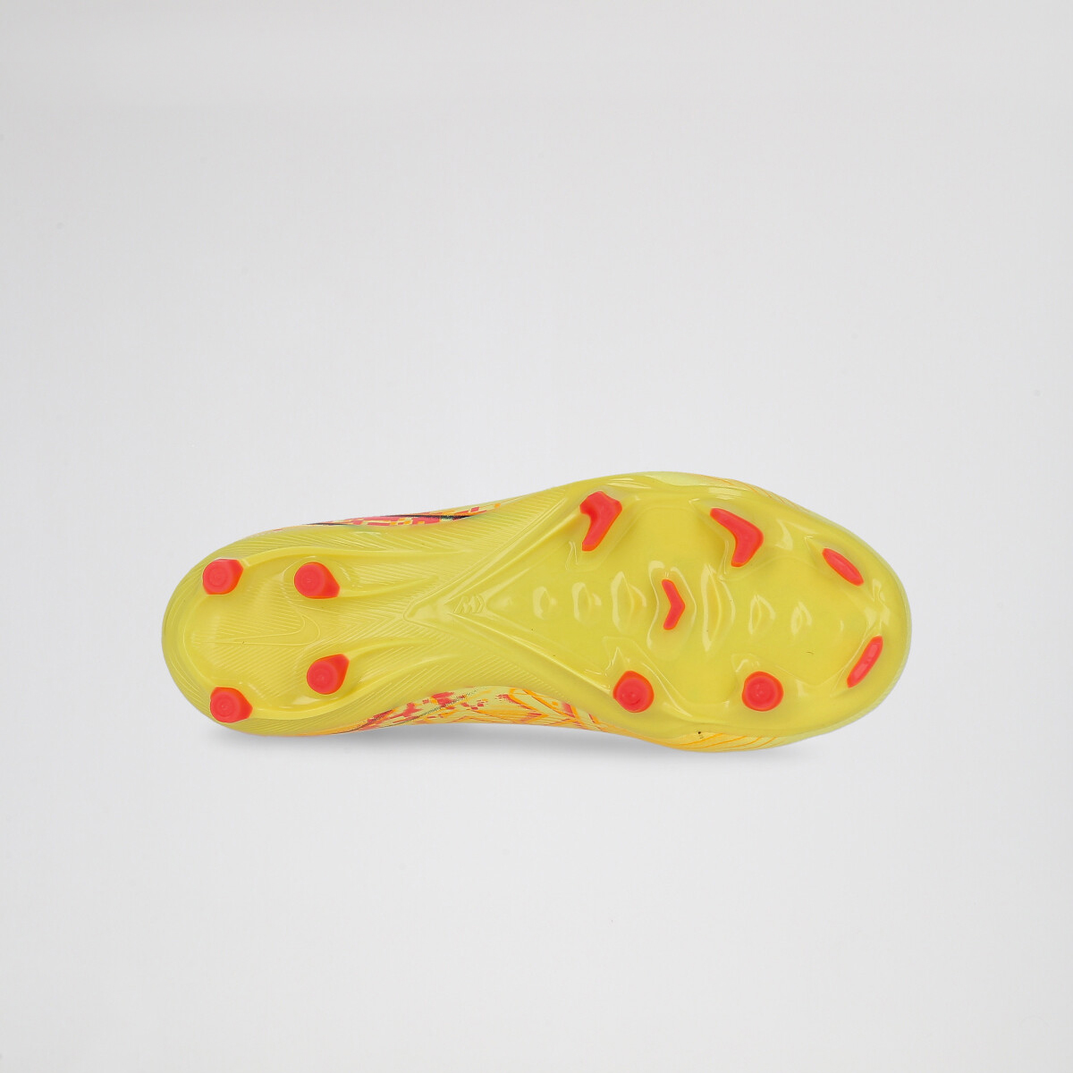 Botines Fútbol Nike Mercurial Vapor 16 Academy Fg/ag Niño,  image number null