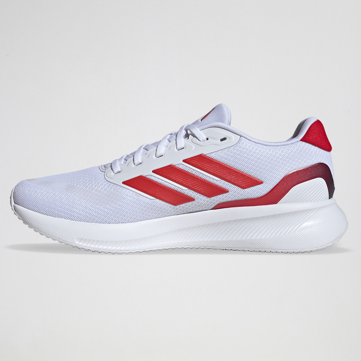 Zapatillas Running adidas Runfalcon 5 Hombre,  image number null