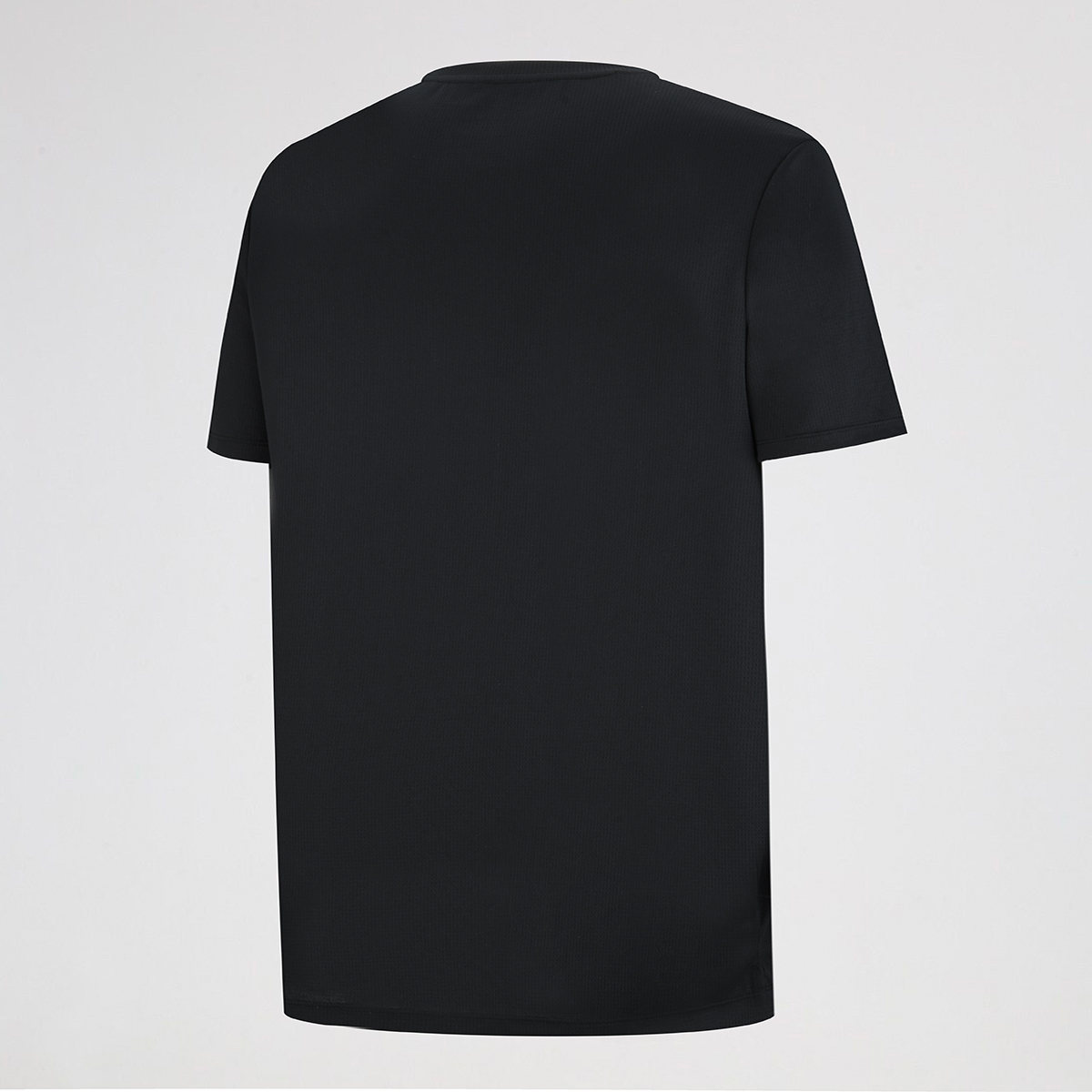 Remera Running Topper GD Hombre,  image number null