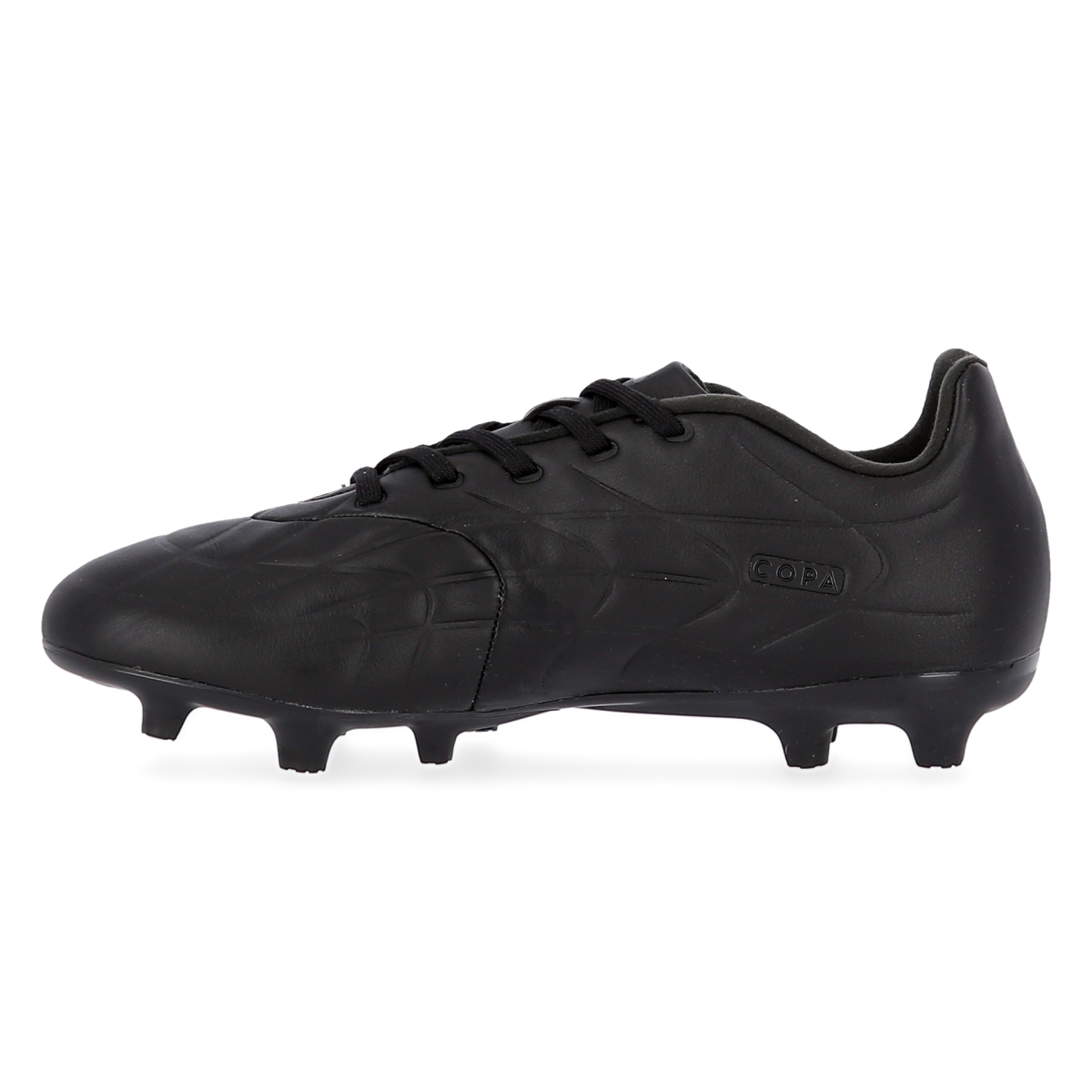 Botines adidas Copa Pure.3 Fg,  image number null