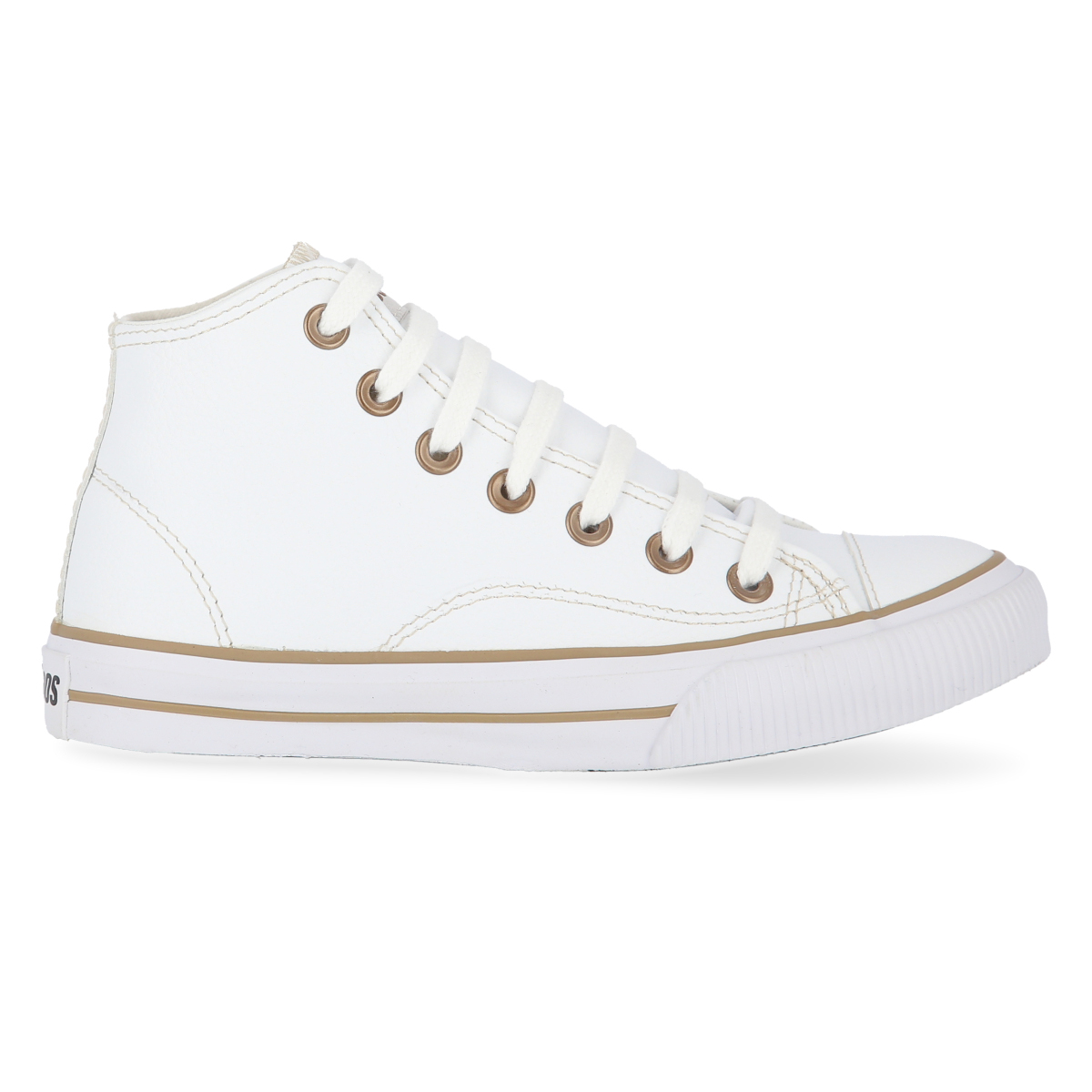 Zapatillas John Foos 183 Every Up,  image number null