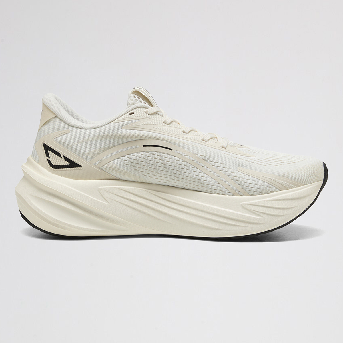 Zapatillas Running Puma Maxima Pro Hombre,  image number null