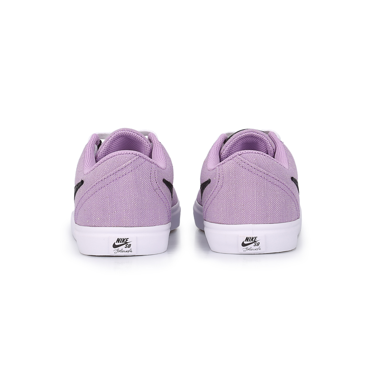 Nike check solar mujer sales
