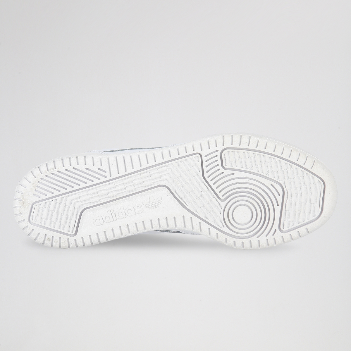 Zapatillas adidas Court Super Mujer,  image number null
