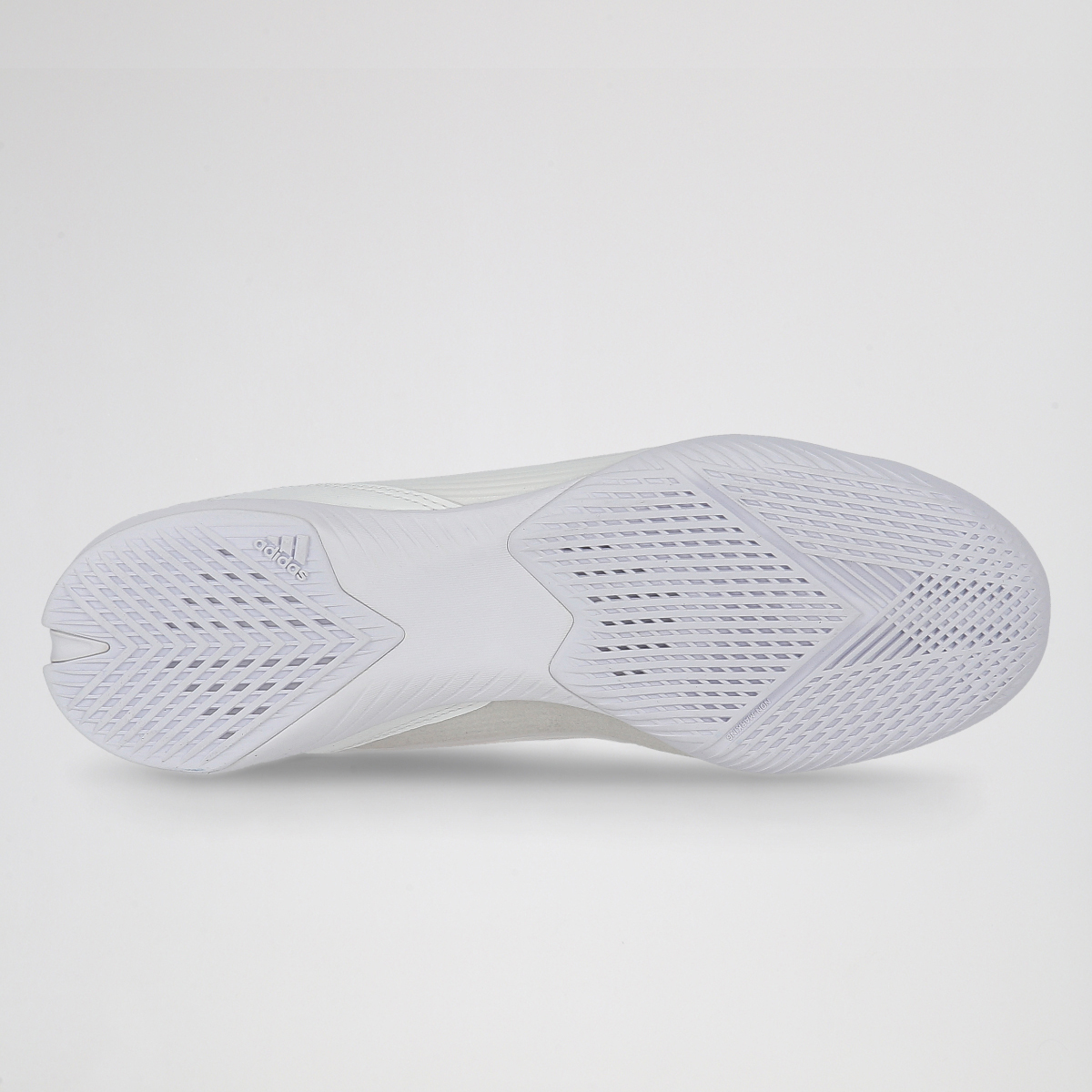 Botines Fútbol adidas F50 League Ic,  image number null