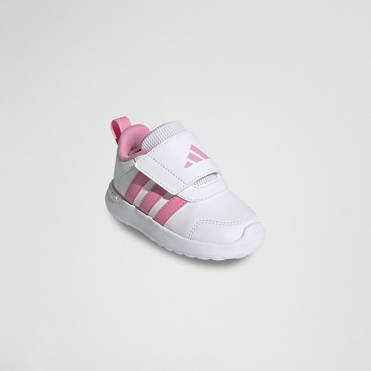 Zapatillas adidas VL Move Infantil EVA,  image number null
