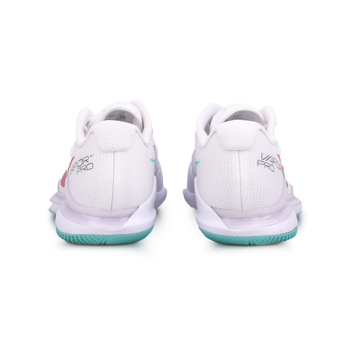 Zapatillas Nike Zoom Vapor Pro,  image number null