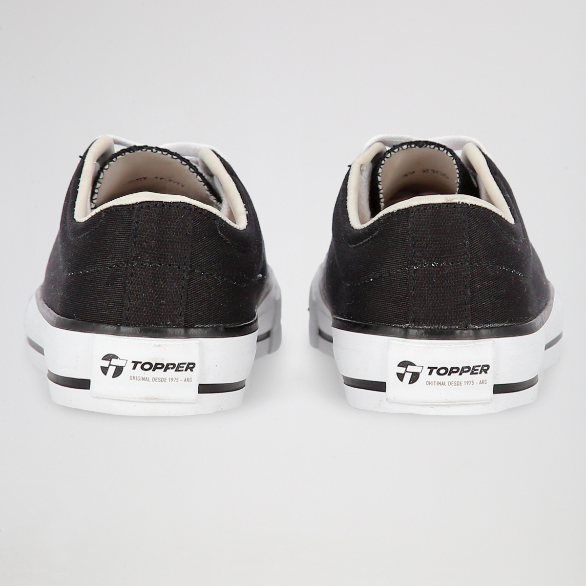 Zapatillas Topper Hyde II Max,  image number null