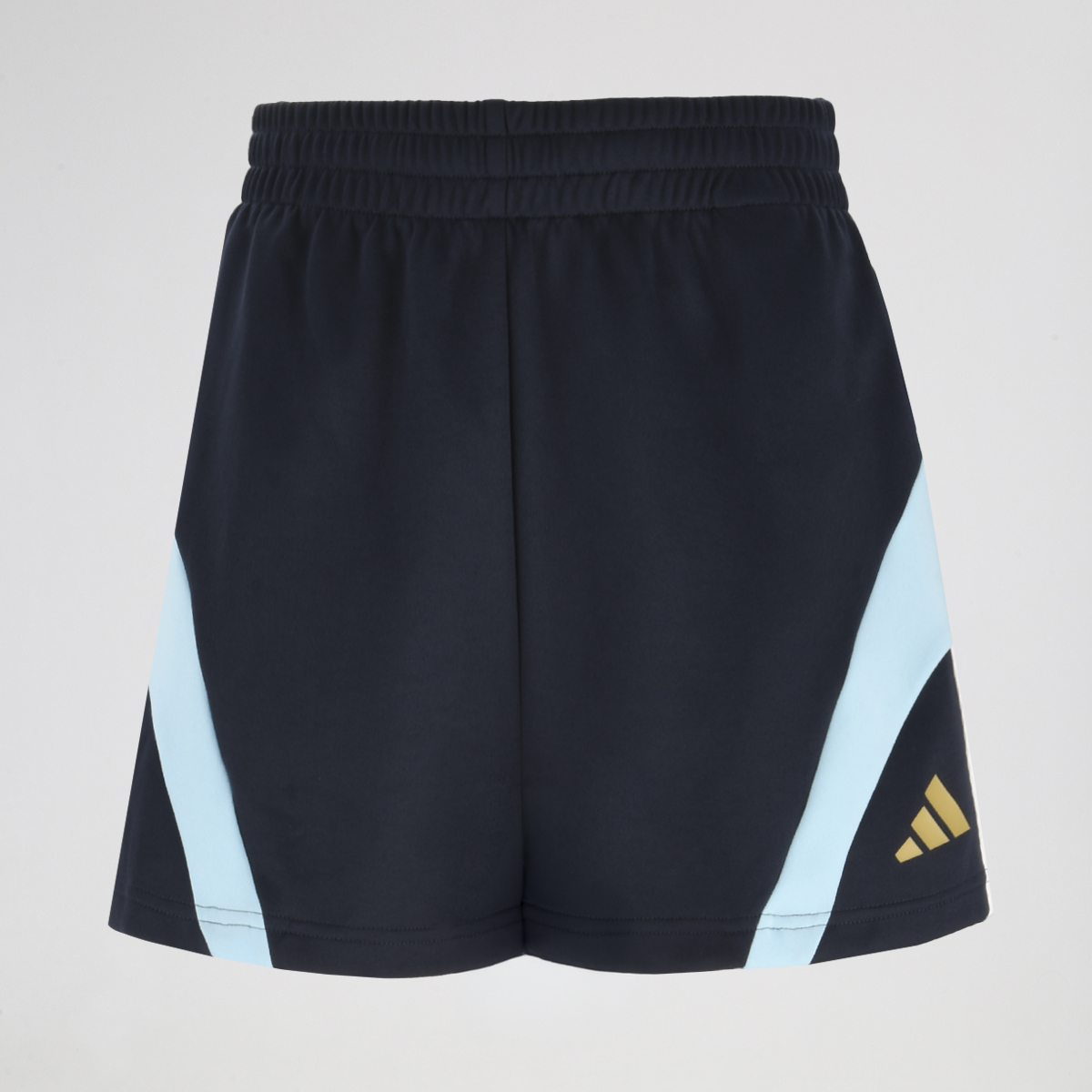 Short adidas House Of Tiro Mujer,  image number null