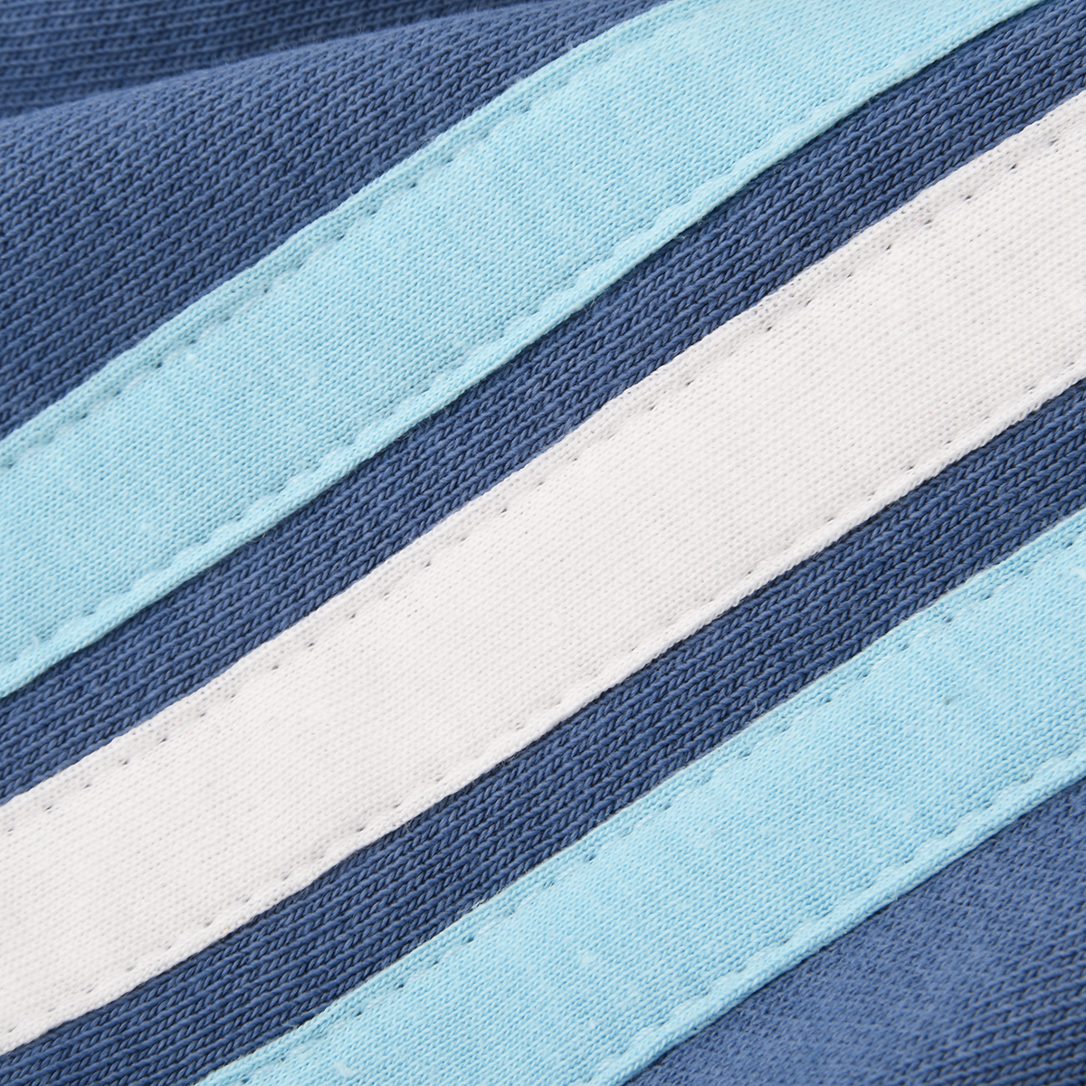 Buzo Argentina adidas 2026 Ni&ntilde;o,  image number null