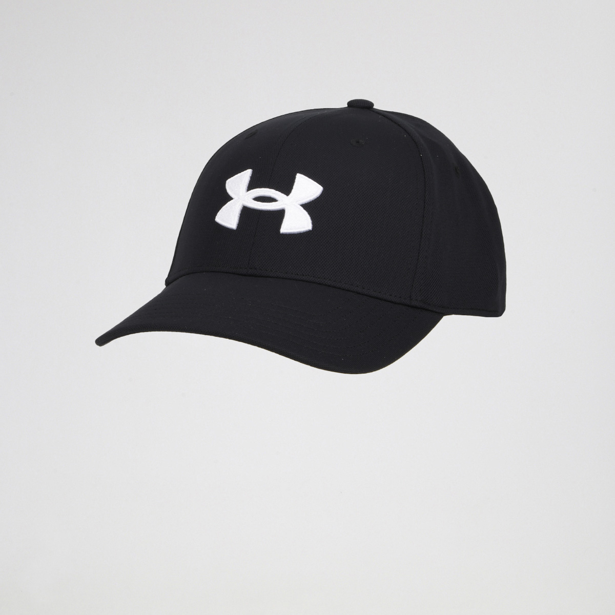 Gorra Under Armour Blitzing Adj de Hombre,  image number null