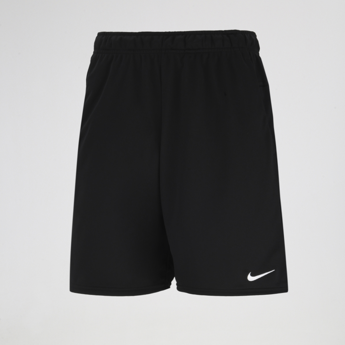 Short Entrenamiento Nike Flex 7In Hombre,  image number null