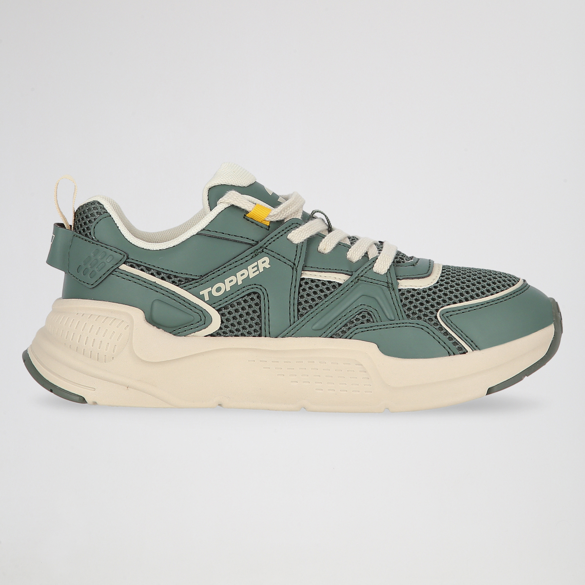 Zapatillas Topper Vante,  image number null