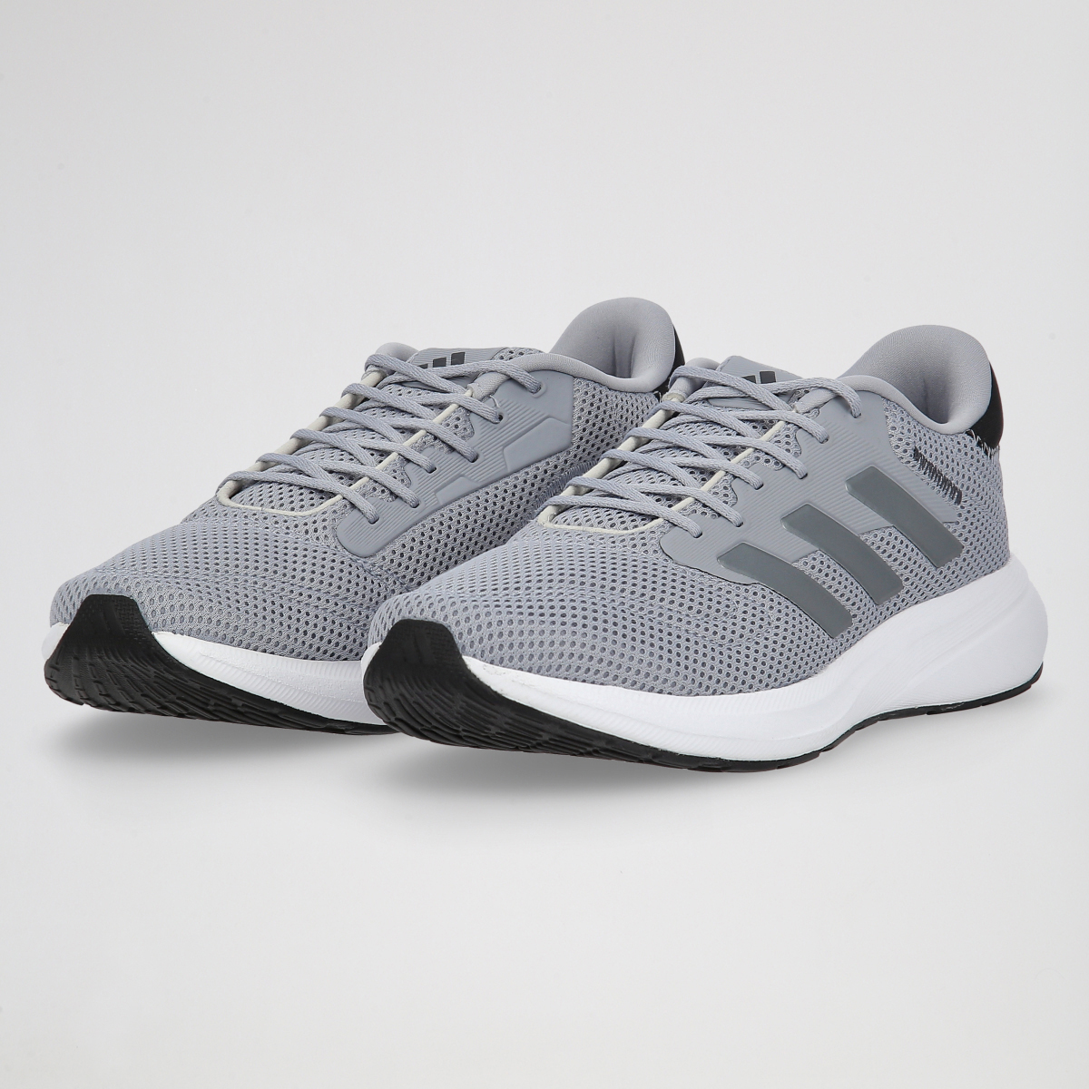 Zapatillas Running adidas Response Runner,  image number null