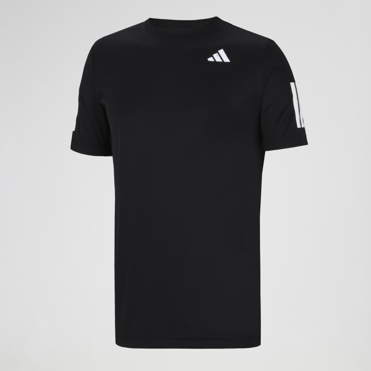 Remera adidas Club Climacool 3 Tiras Hombre,  image number null