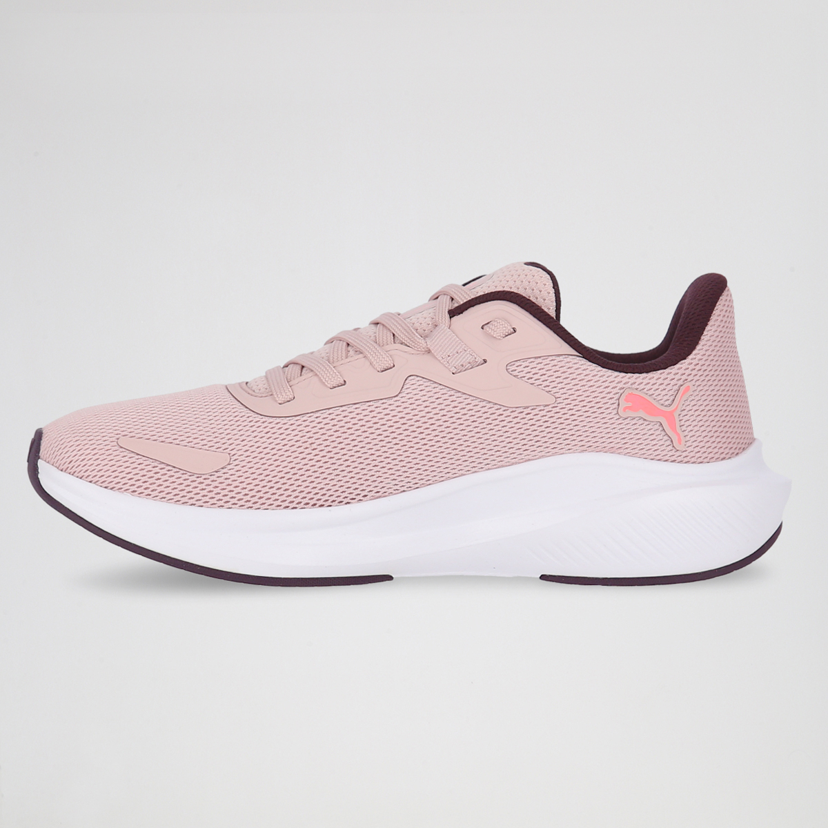 Zapatillas Running Puma Skyrocket Lite,  image number null