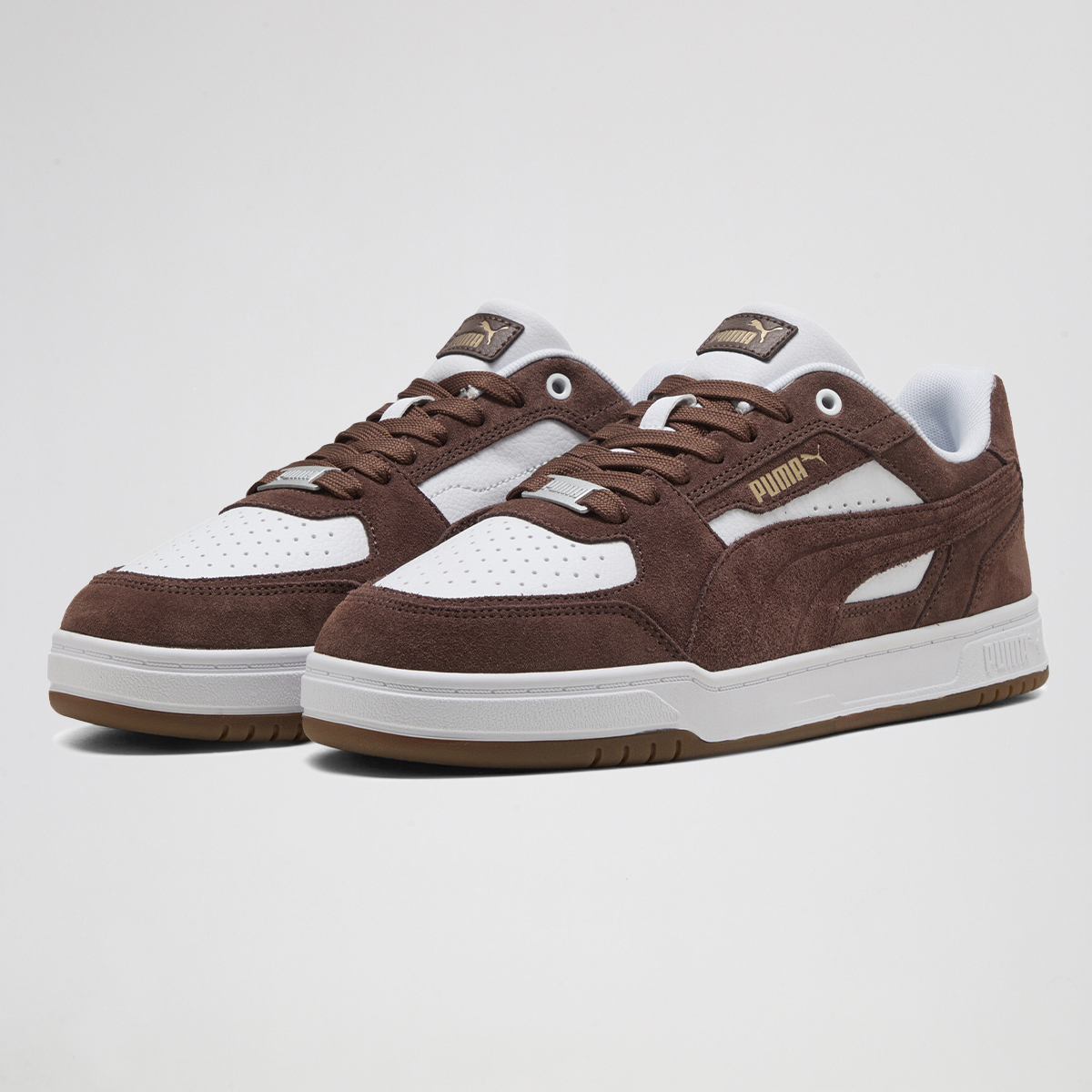 Zapatillas Puma Caven III Plus SD,  image number null