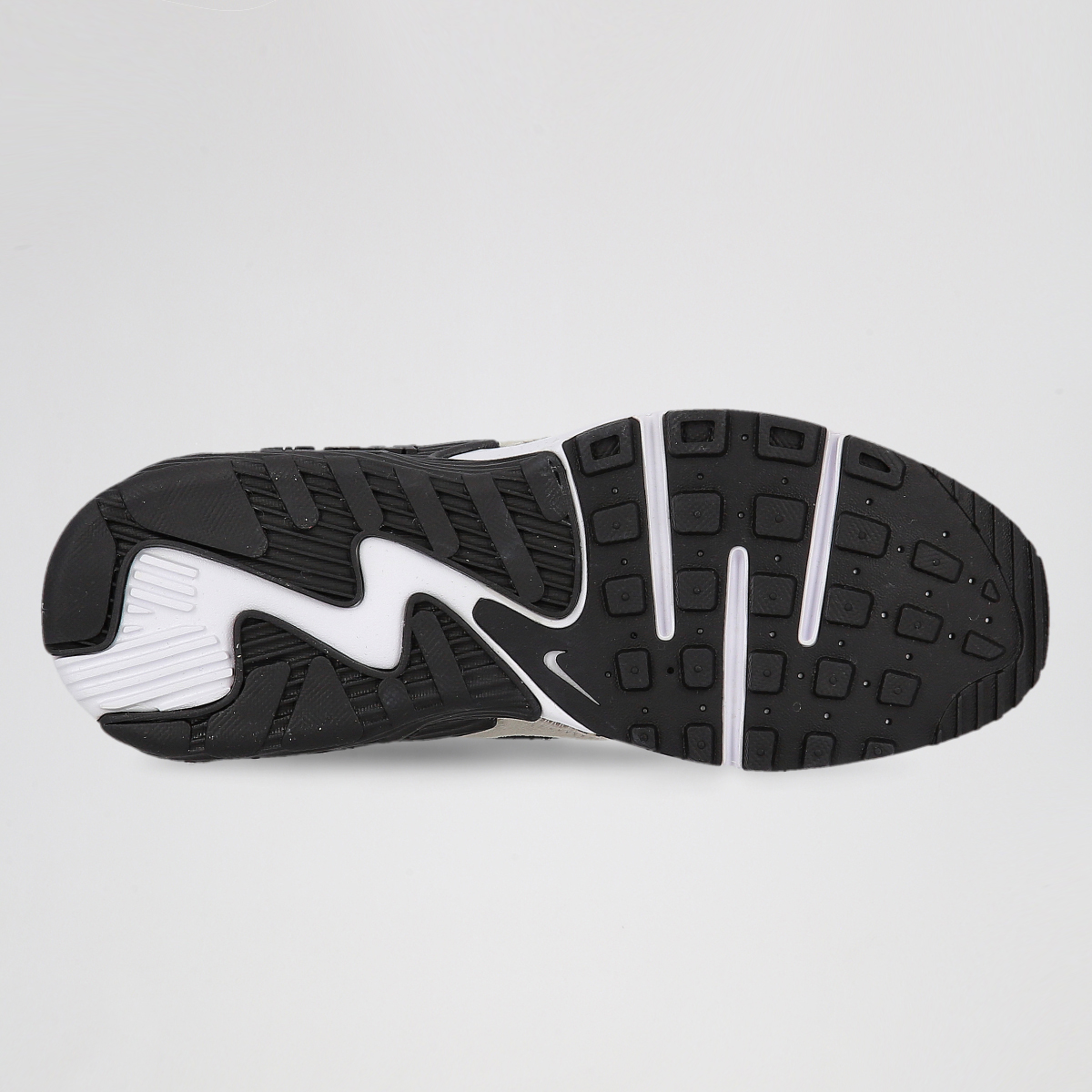 Zapatillas Nike Air Max Excee Graphic Mujer,  image number null