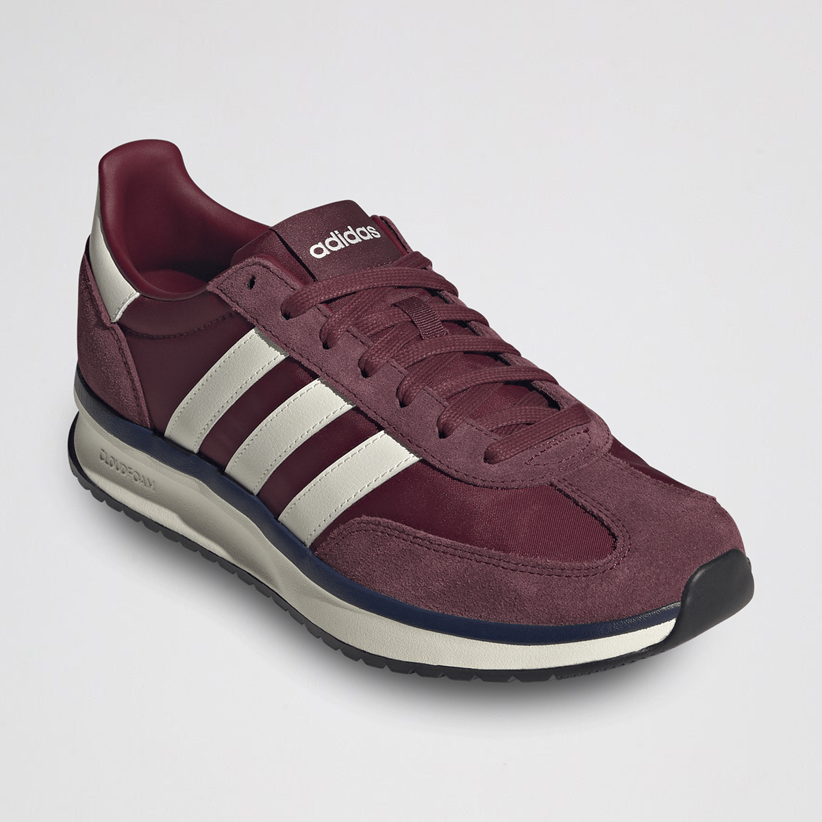 Zapatillas adidas Run 70S 2.0 Hombre,  image number null