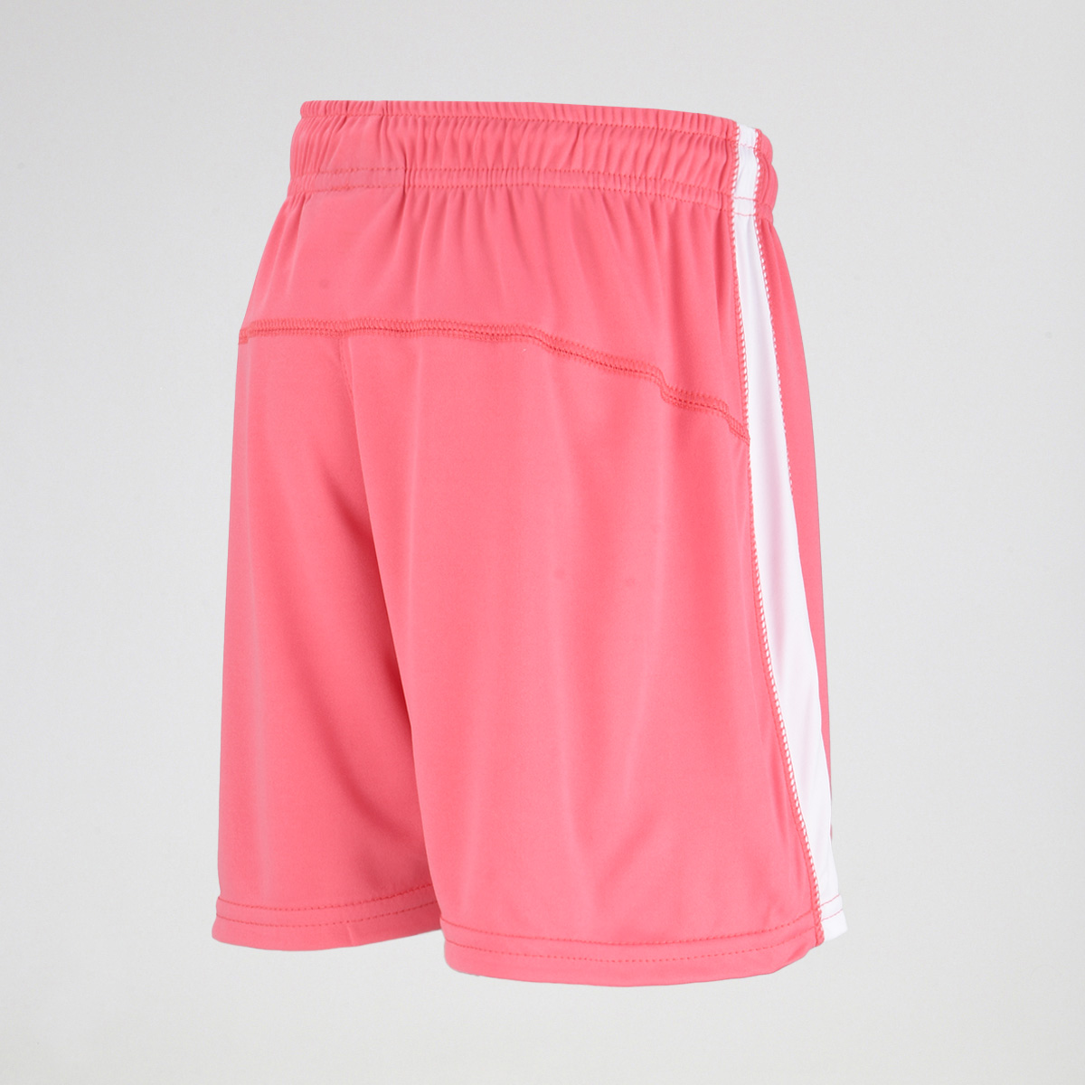 Short Lotto Stadio para Infantil,  image number null