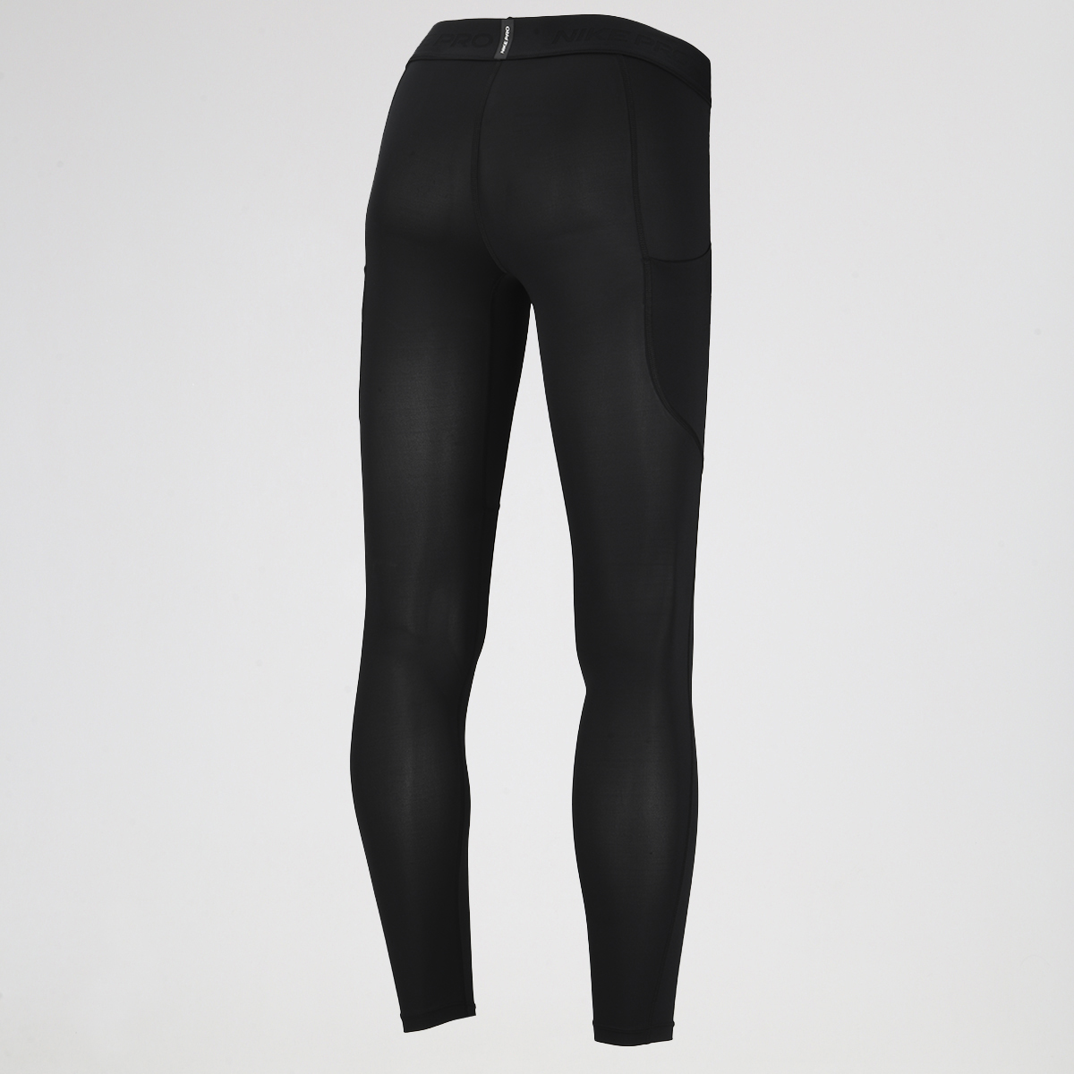 Calza Entrenamiento Nike Pro Hombre,  image number null