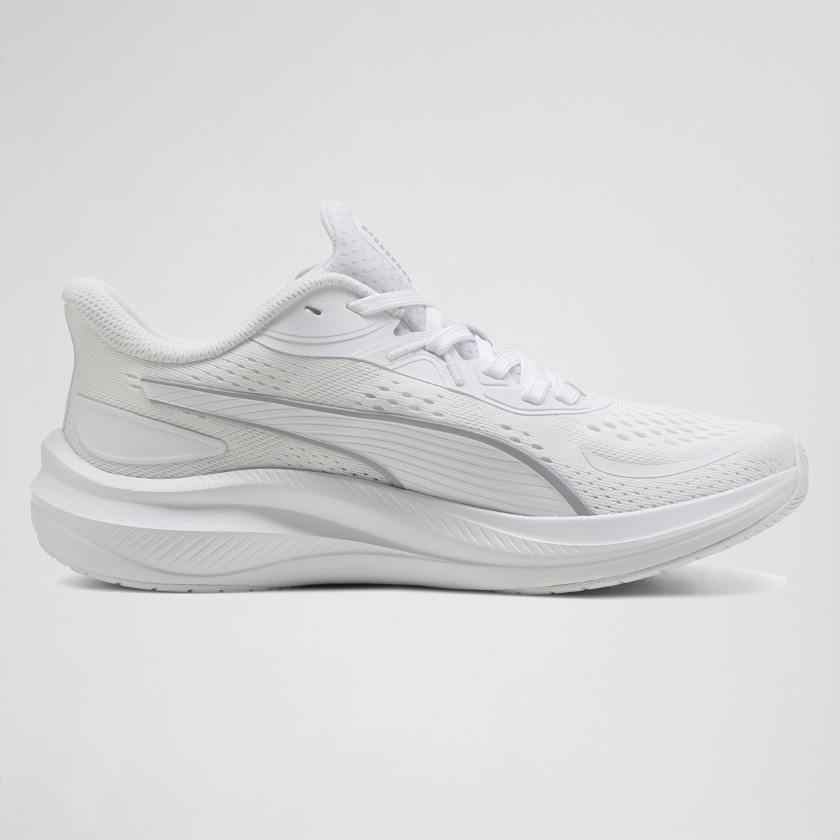 Zapatillas Running Puma Skyrocket Lite 2 Hombre,  image number null