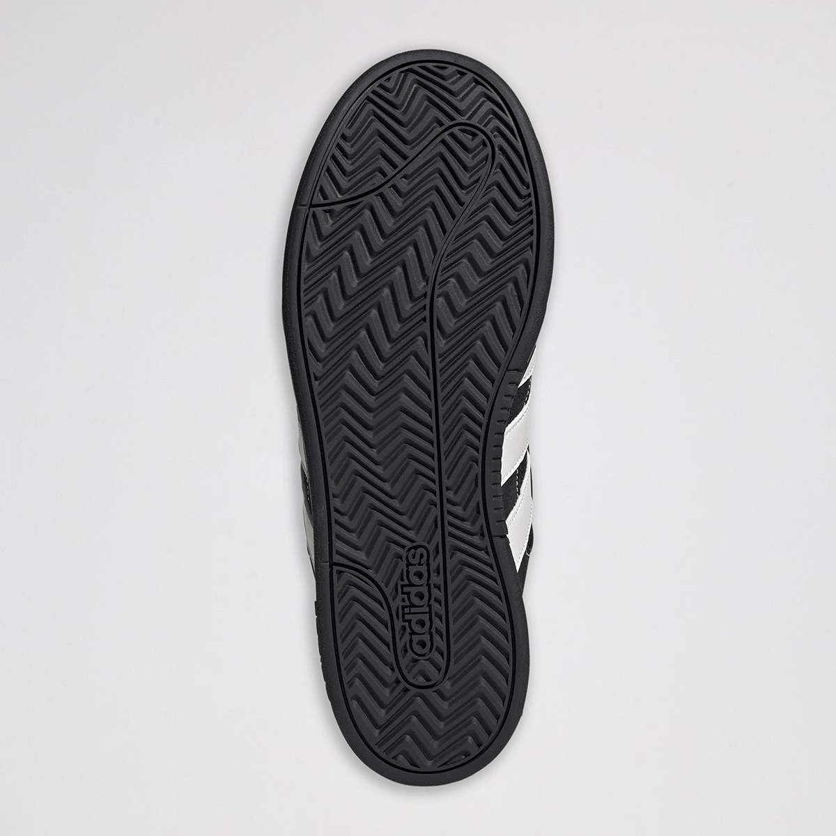 Zapatillas adidas Grand Court Alpha SK8 Hombre,  image number null