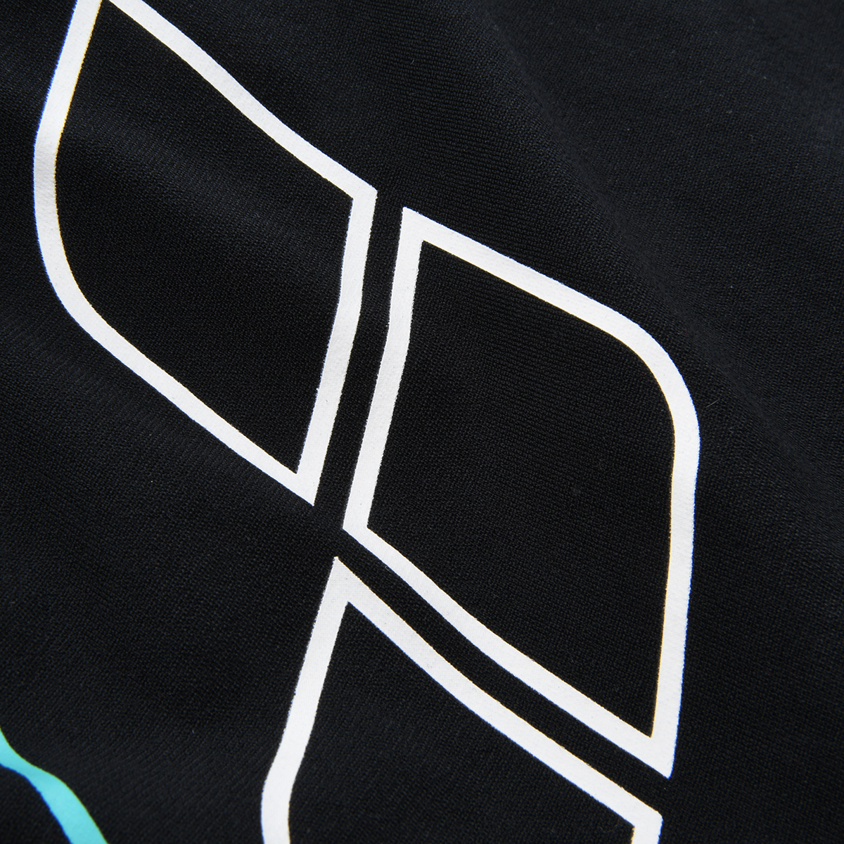 Traje de Ba&ntilde;o Arena Trail Enteriza Mujer,  image number null