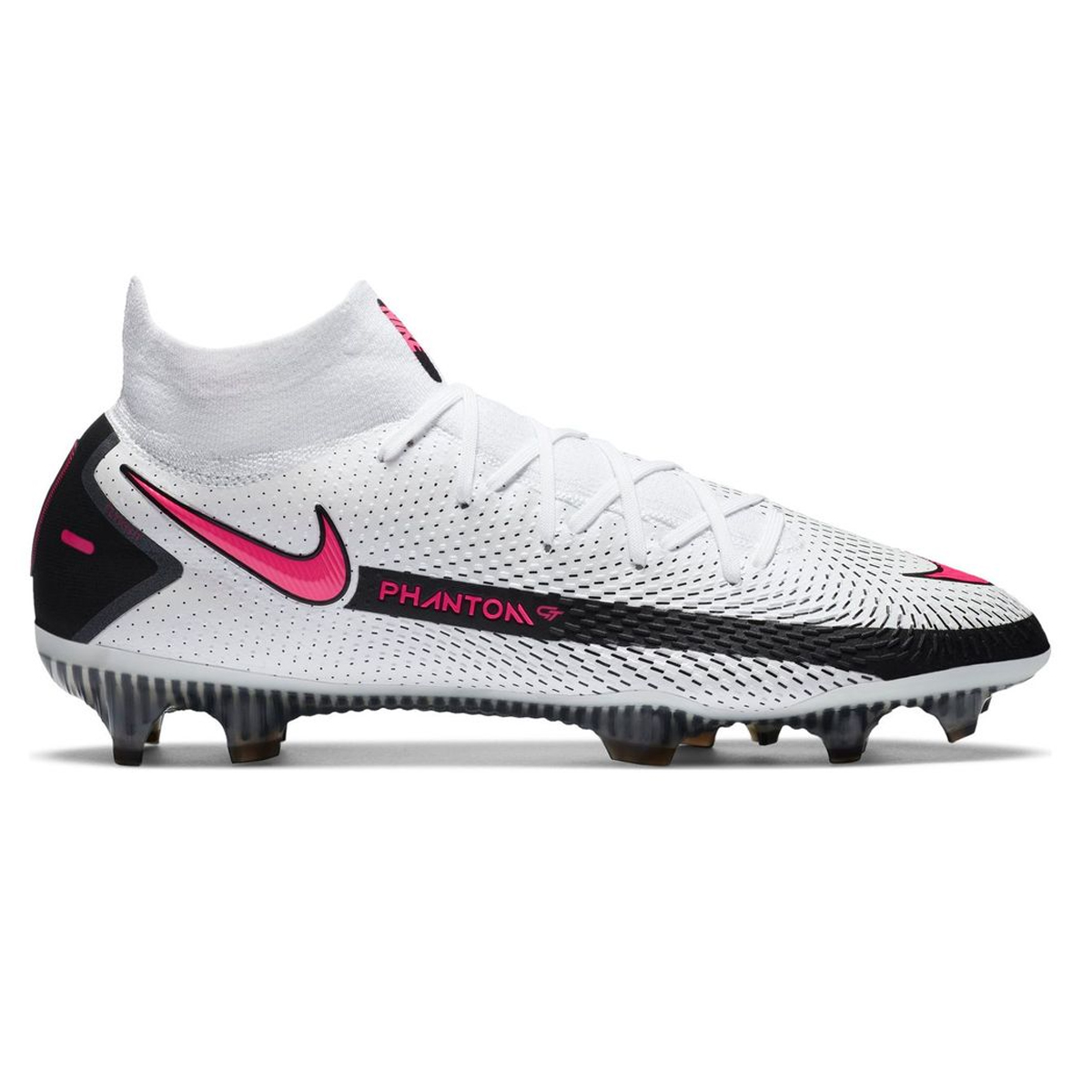 Botines cheap nike dexter