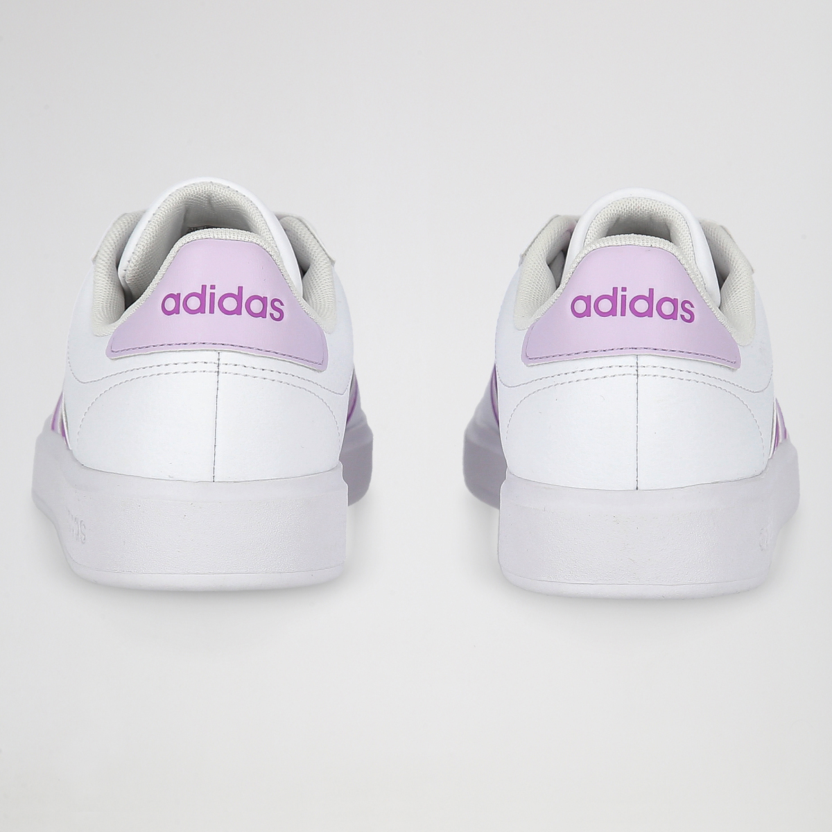 Zapatillas adidas Grand Court 2.0 Mujer,  image number null