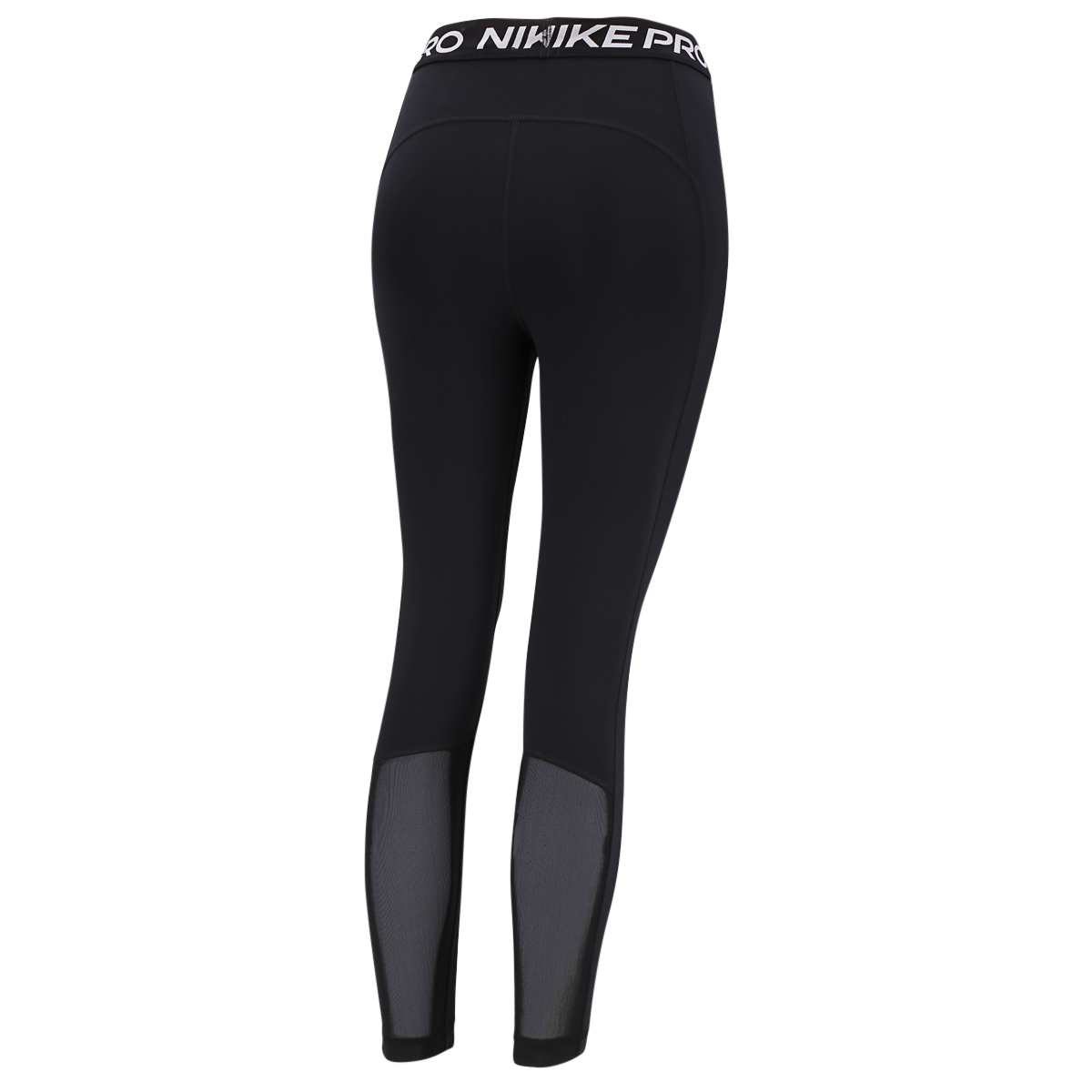 Mallas nike pro mujer 2017 2025