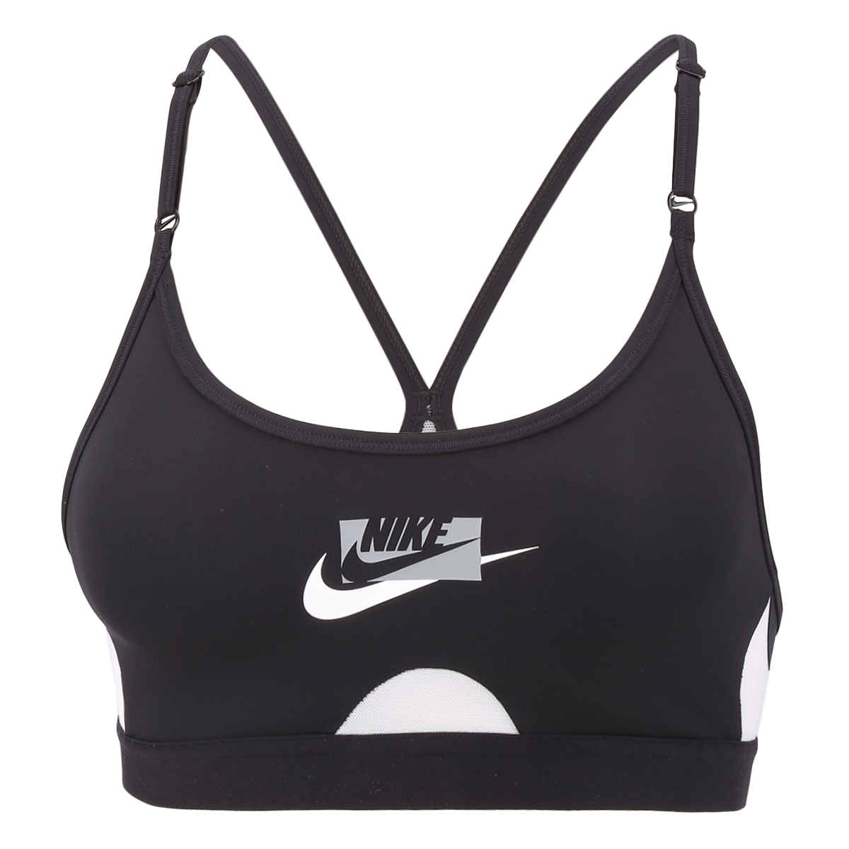 Top Nike Indy Light-Support,  image number null