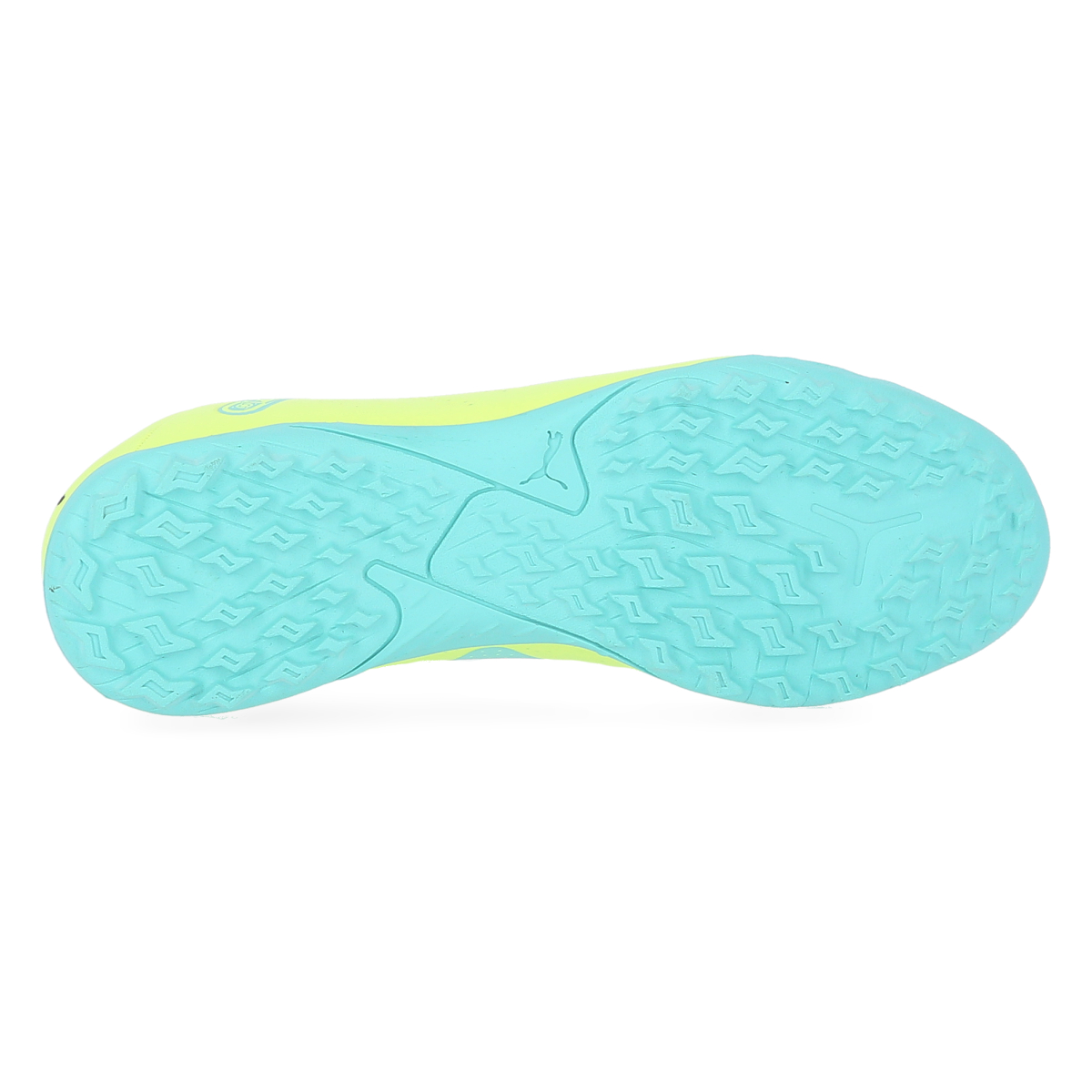 Botines F&uacute;tbol Puma Future Play Sint&eacute;tico Unisex,  image number null