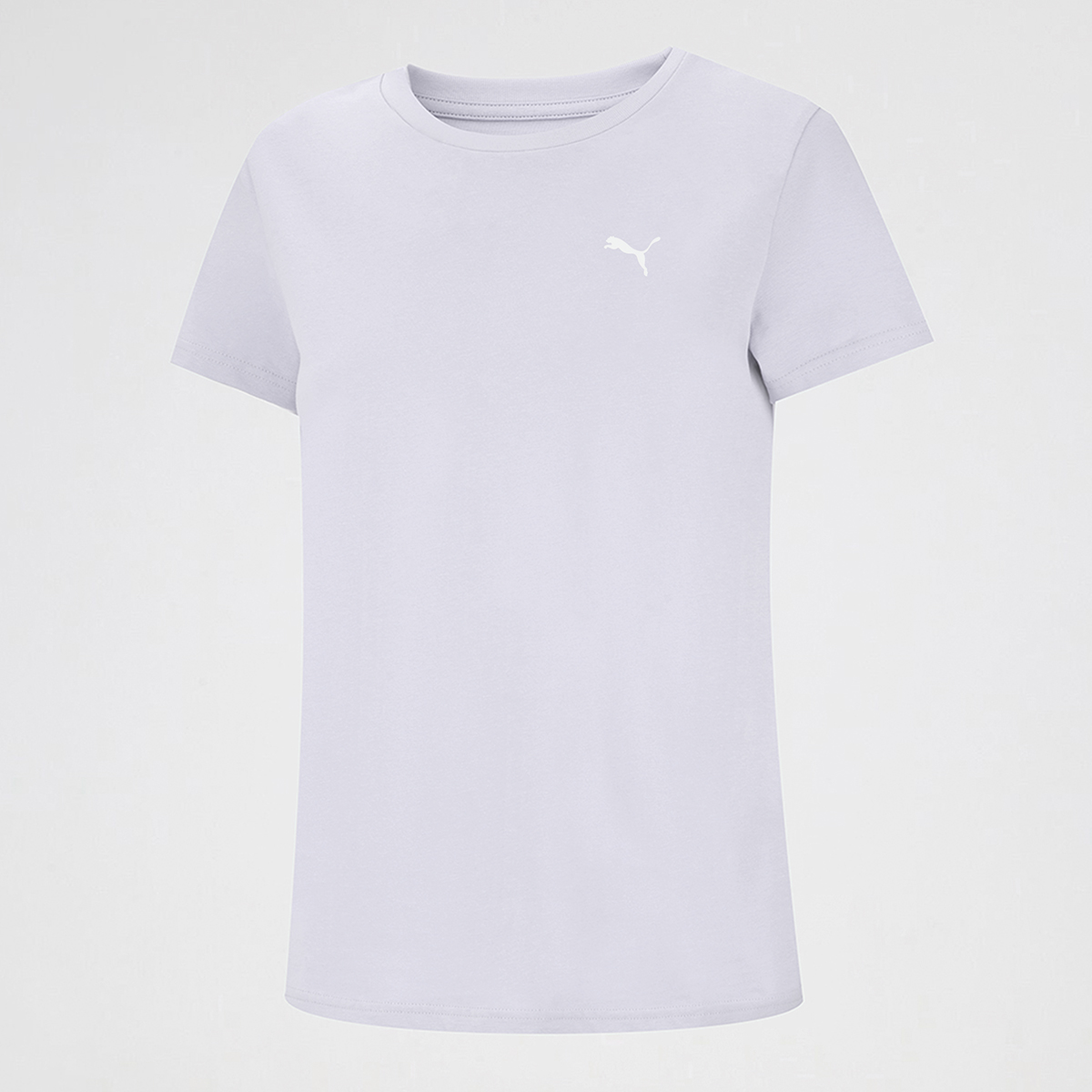 Remera Entrenamiento Puma All Day Essentials Mujer,  image number null