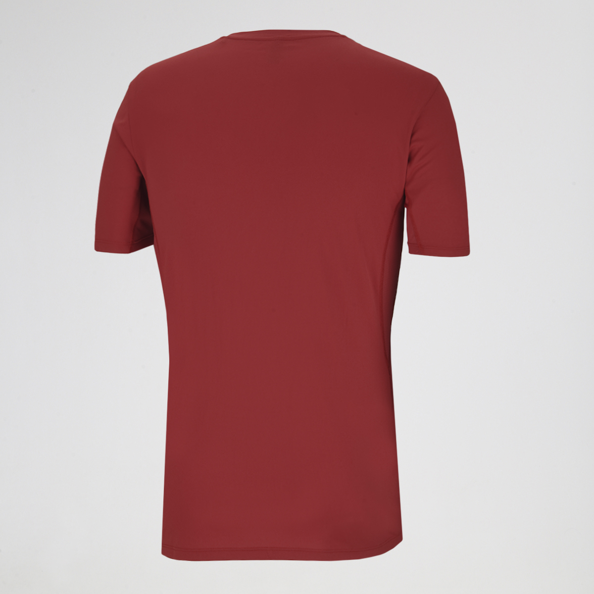 Remera adidas Adizero para Hombre,  image number null