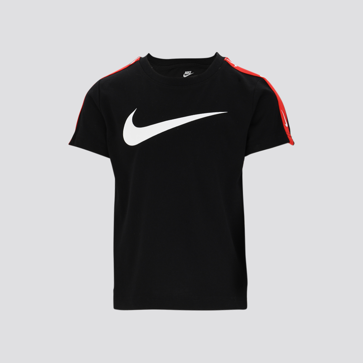 Conjunto Nike Club Poly French Terry Ni&ntilde;o,  image number null