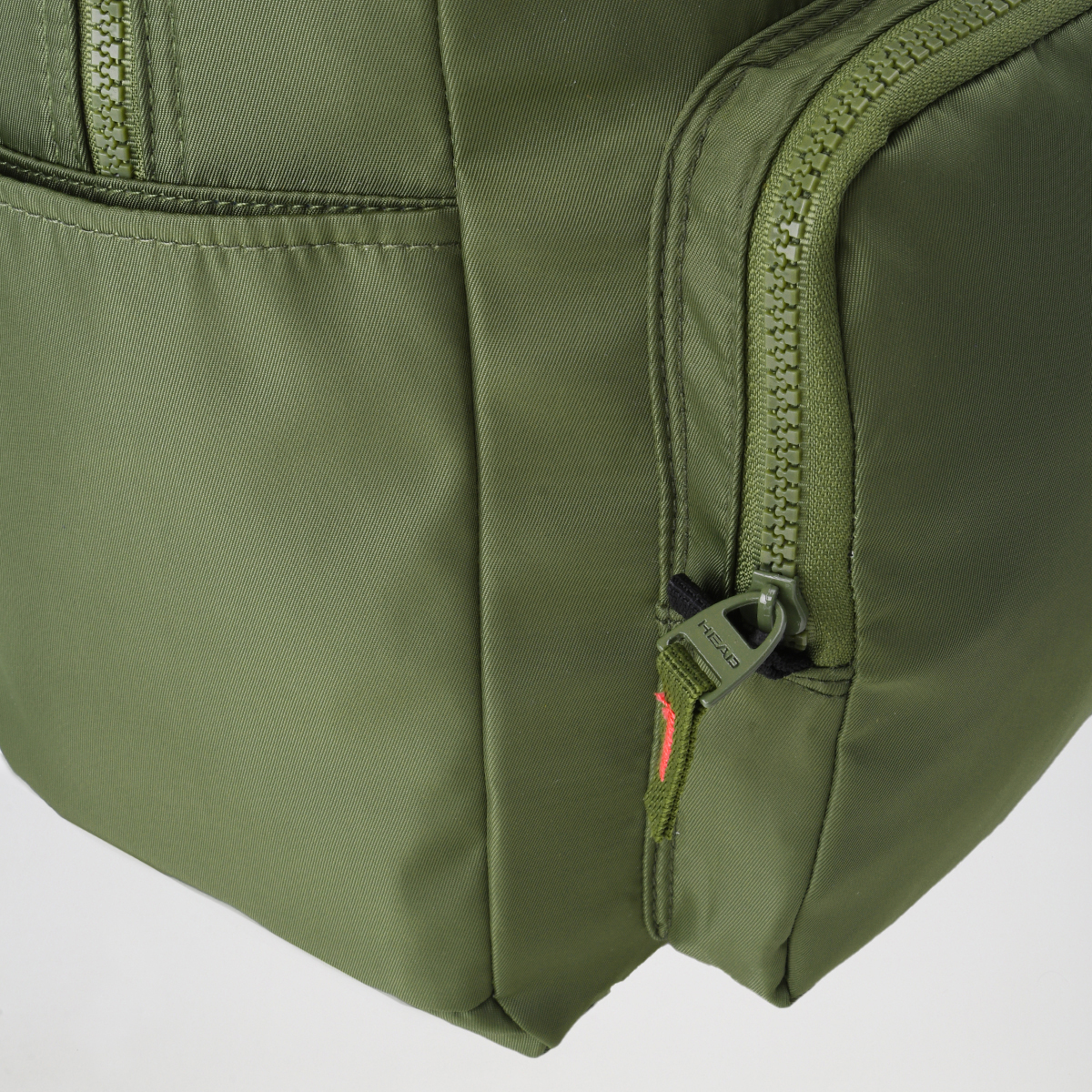 Mochila Head T2 Mesh,  image number null