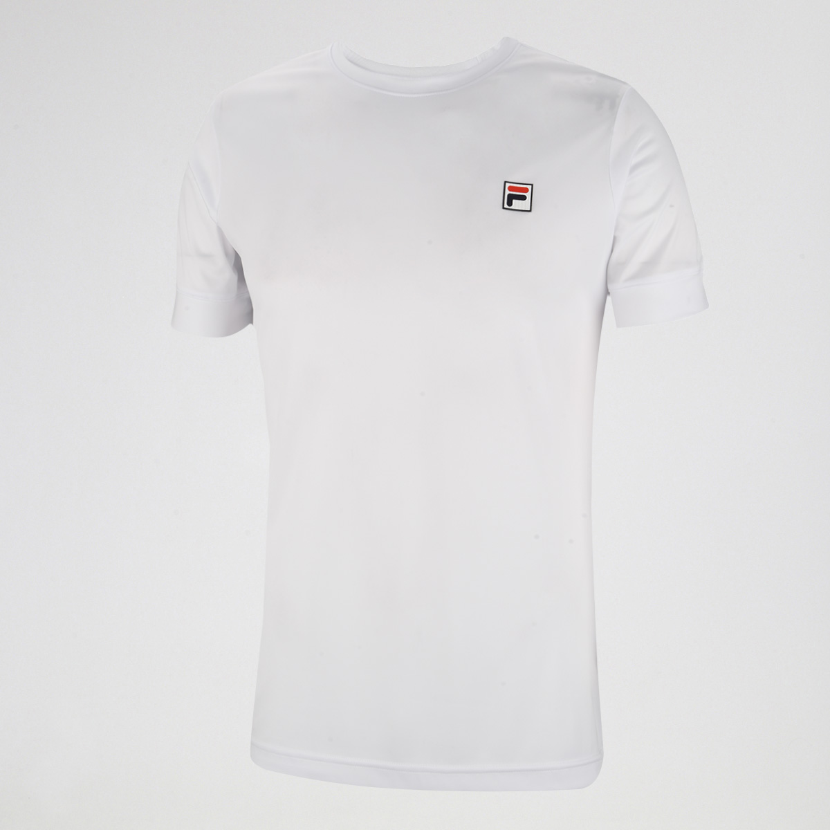 Remera Tenis Fila Player F-box II Hombre,  image number null