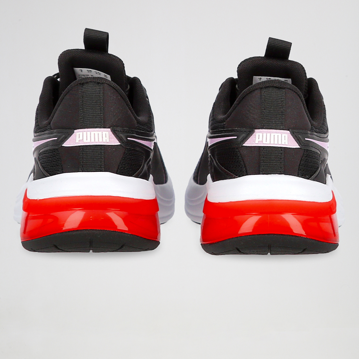 Zapatillas Running Puma Cell Thrill Dash Mujer,  image number null