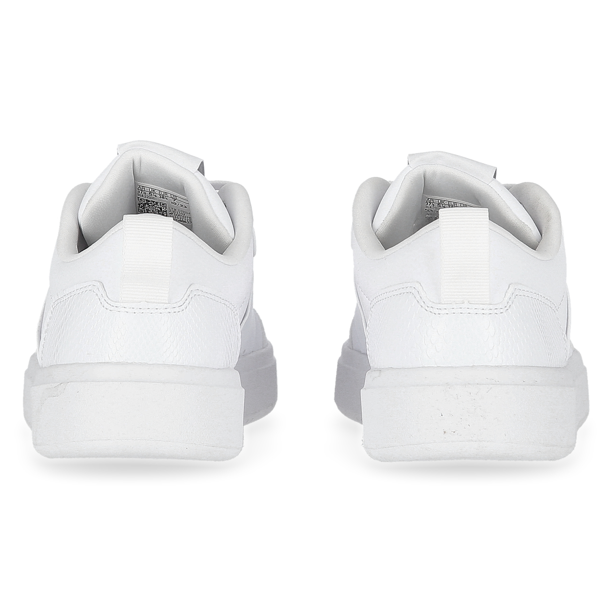 Zapatillas adidas Park ST Mujer,  image number null