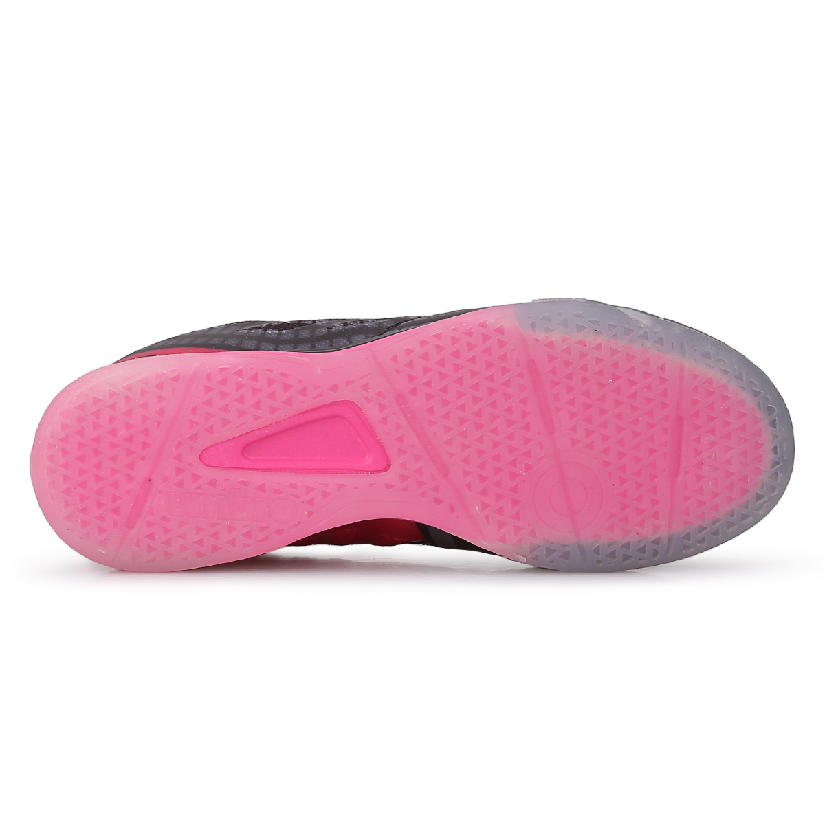 Botines Umbro Sala Z,  image number null