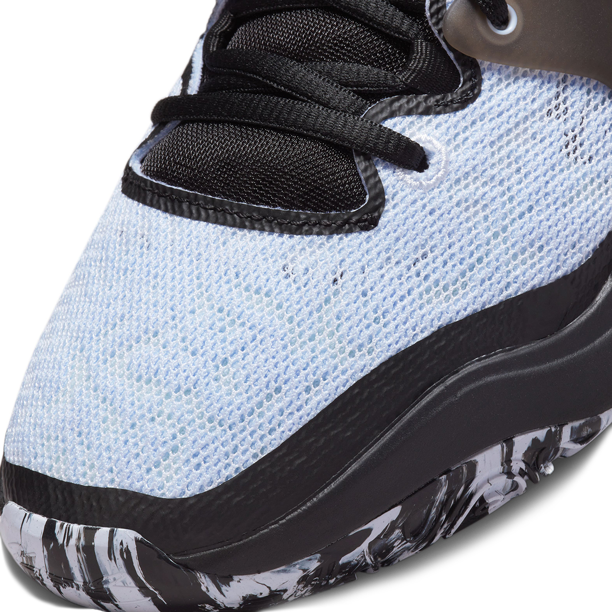 Zapatillas B&aacute;squet Nike Kd15 Hombre,  image number null