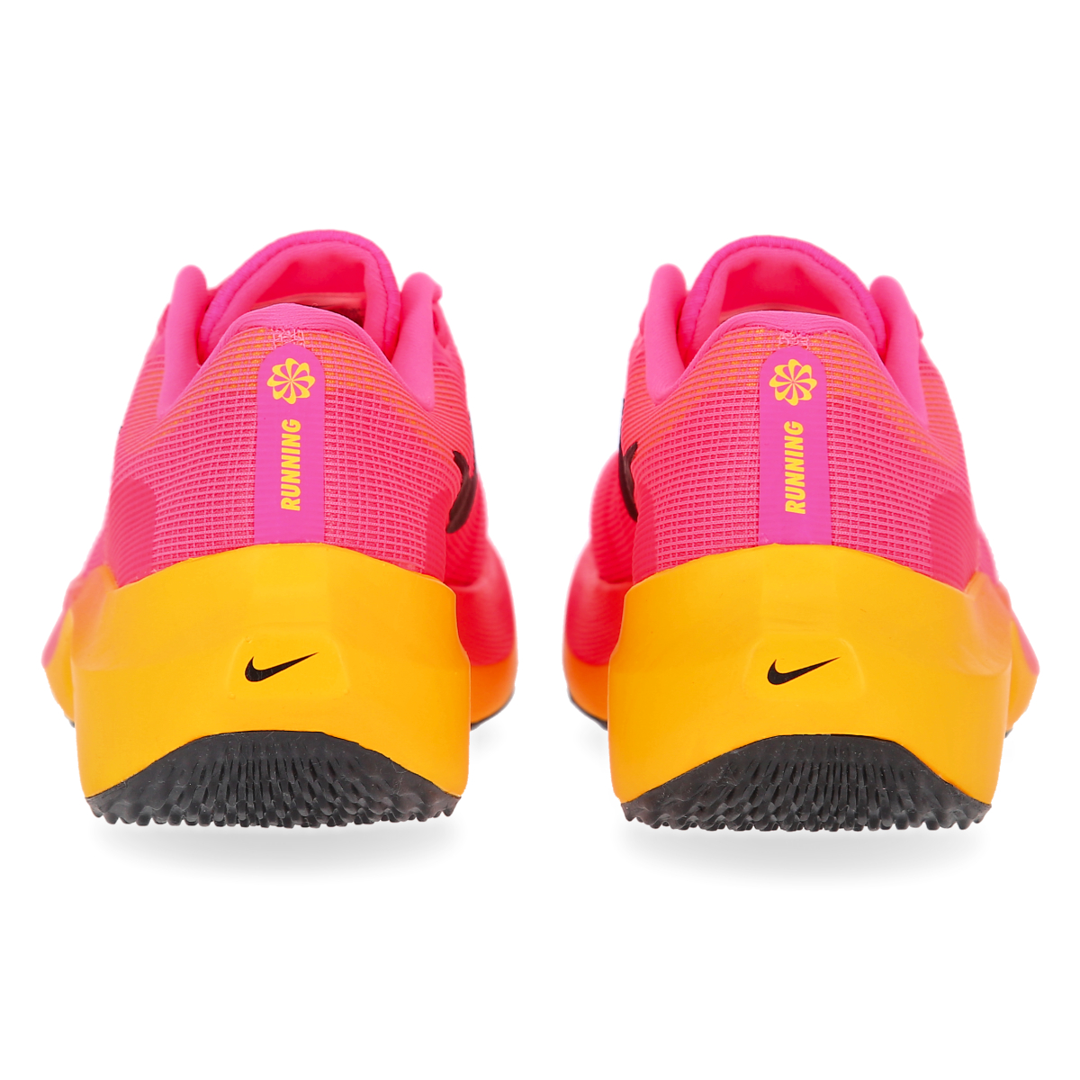 Zapatillas Running Nike Zoom Fly 5 Hombre,  image number null