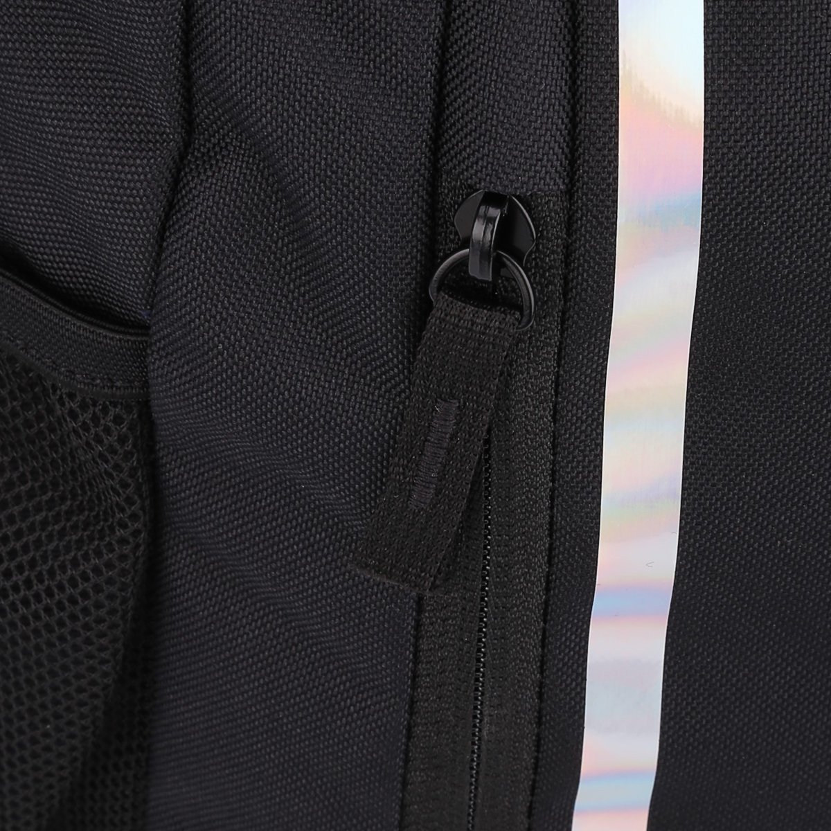 Mochila Nike Elemental,  image number null