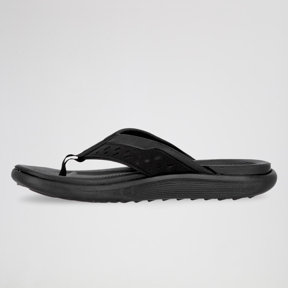 Ojotas Olympikus Caraiva Hombre,  image number null