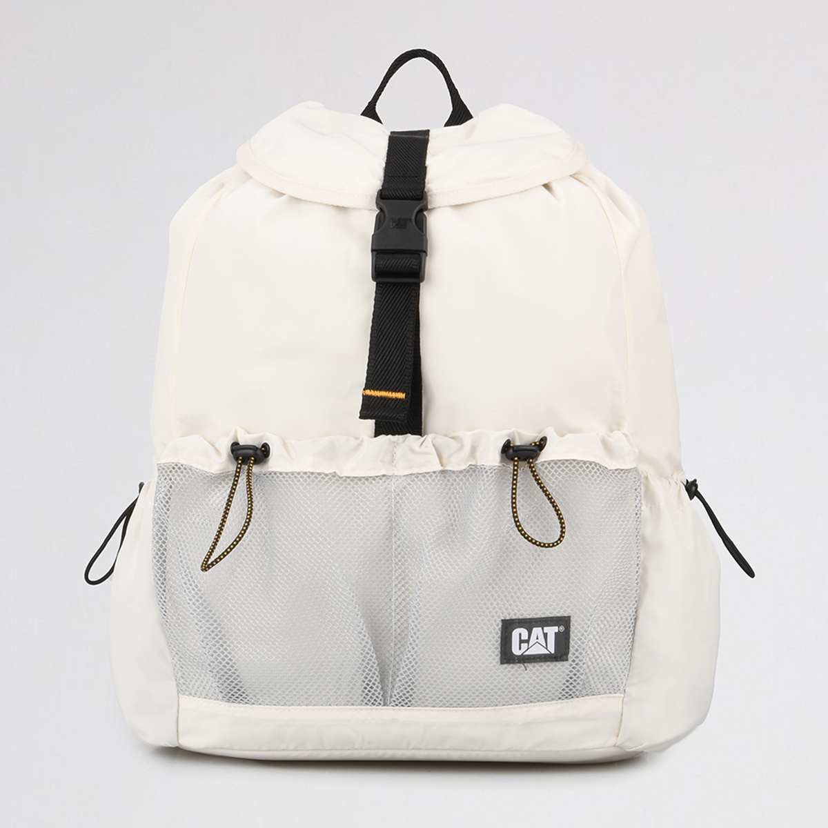 Mochila Cat Ohio Poli&eacute;ster,  image number null