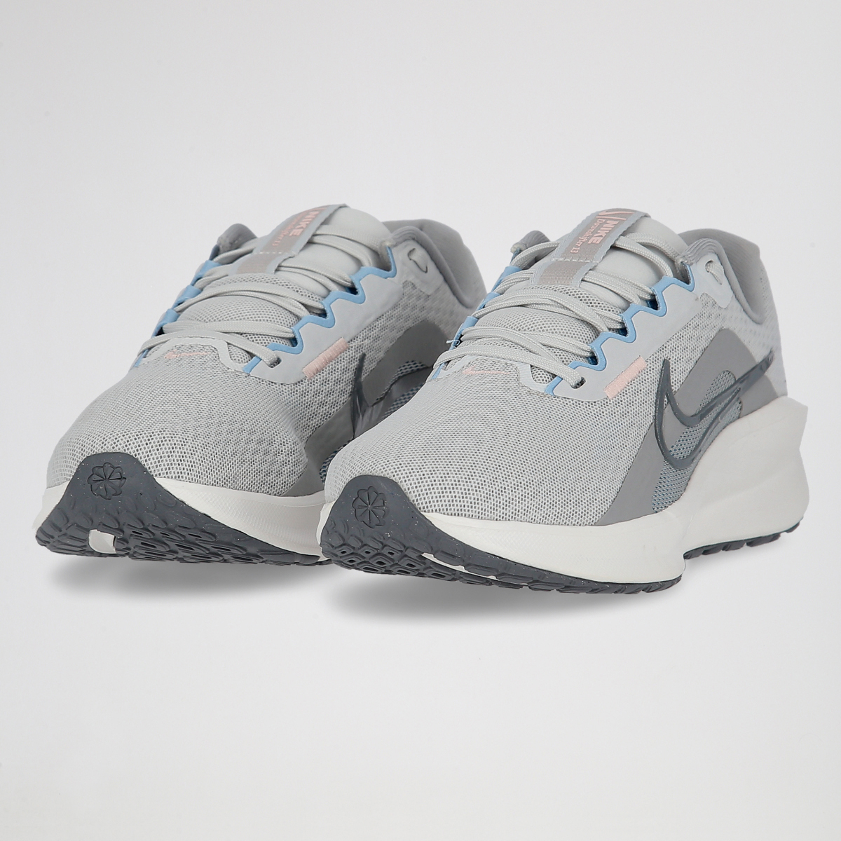Zapatillas Running Nike Downshifter 13 Mujer,  image number null