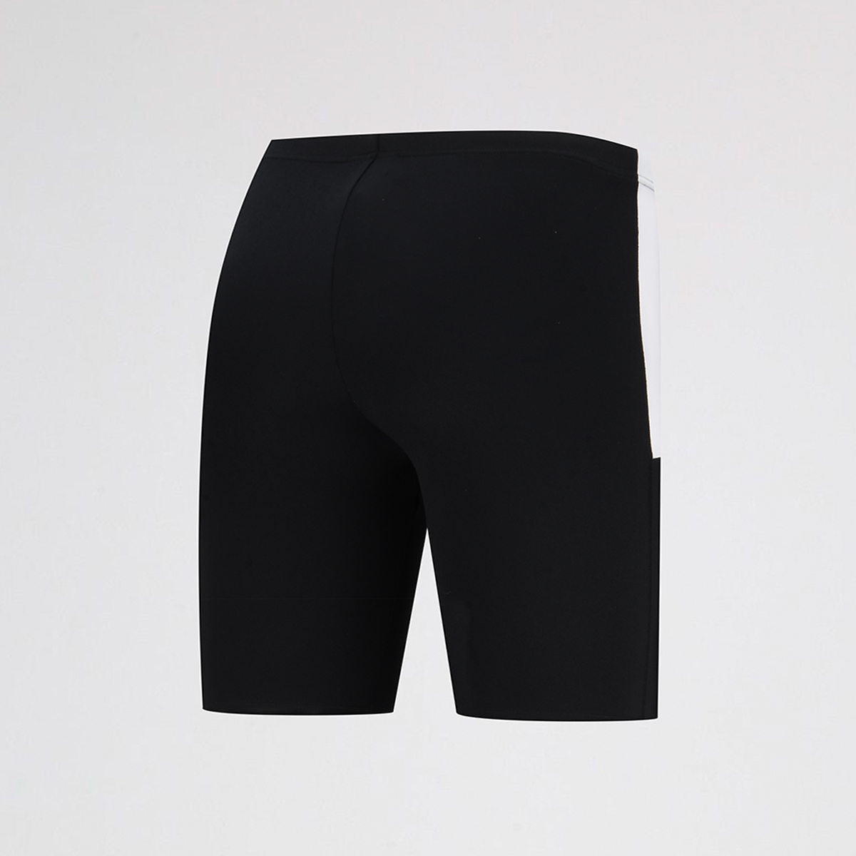Traje de Ba&ntilde;o Arena Diamond Jammer 510 Hombre,  image number null